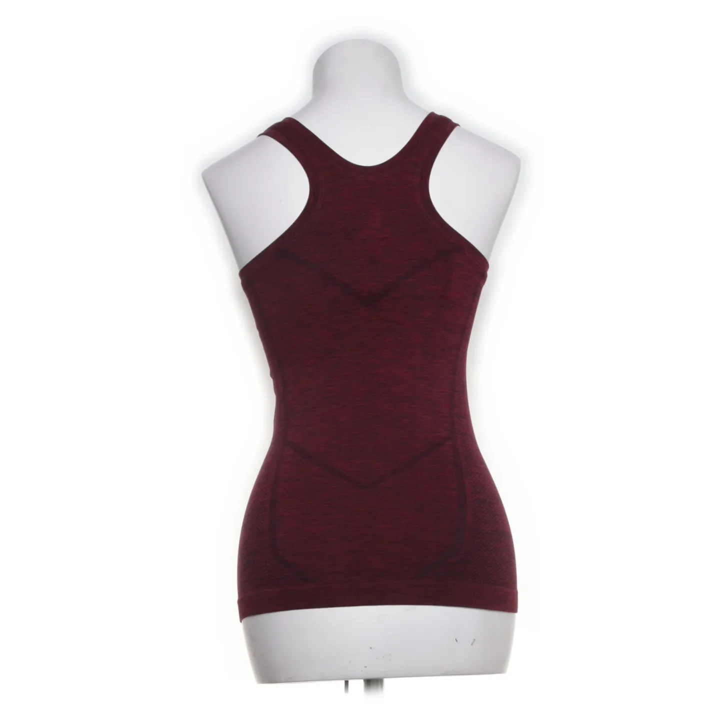 Gym Aesthetics - bild 2