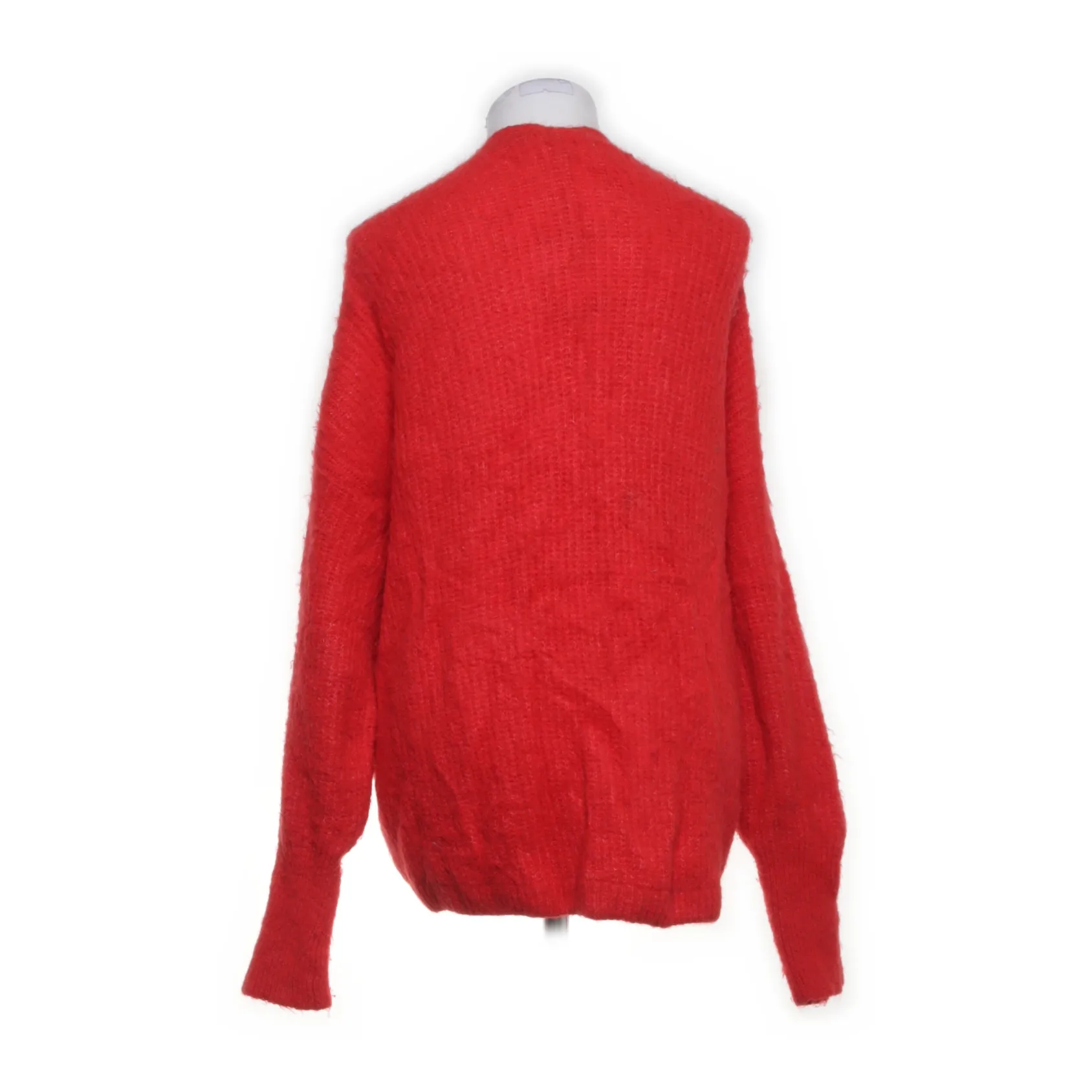 American Vintage - bild 2