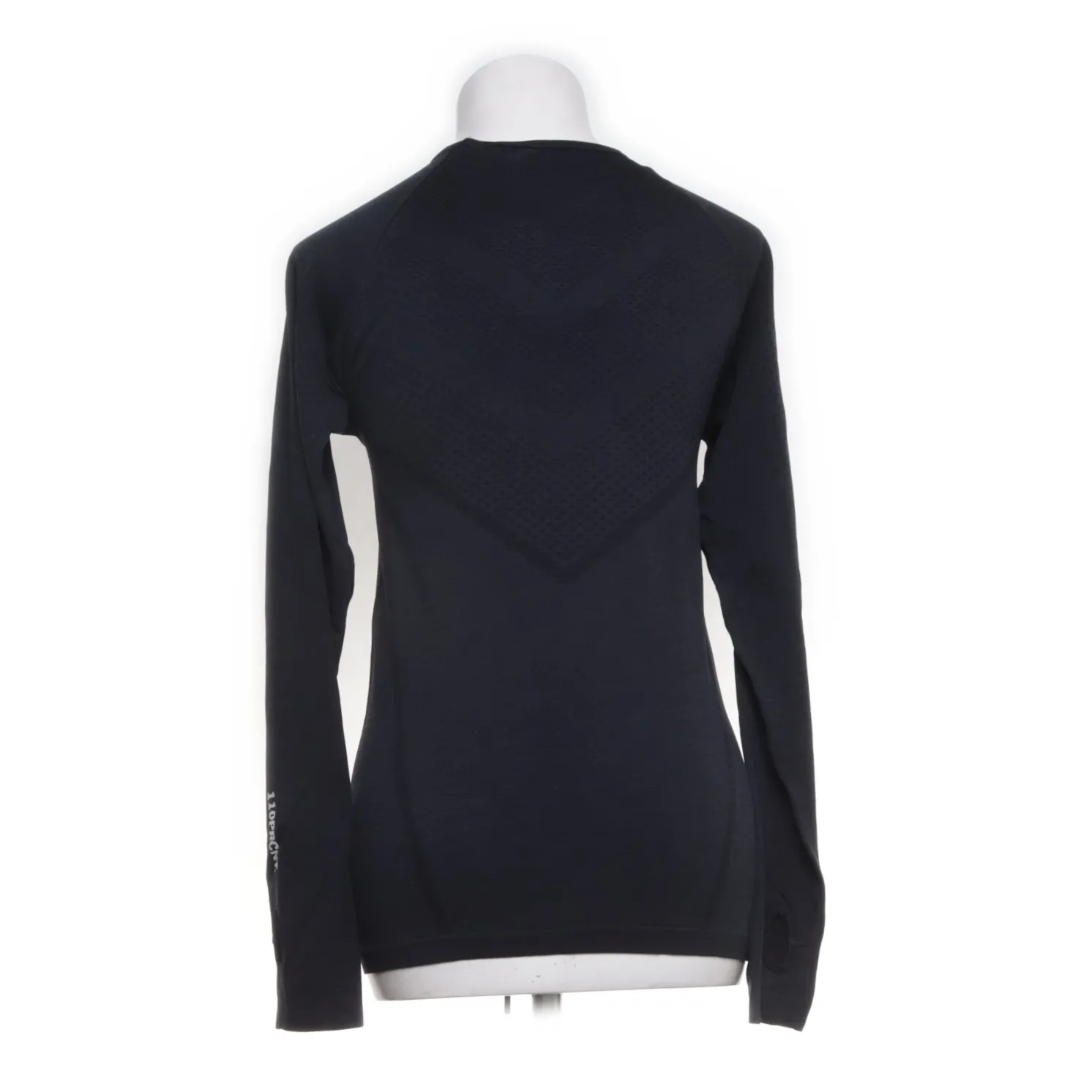 Gym Aesthetics - bild 2