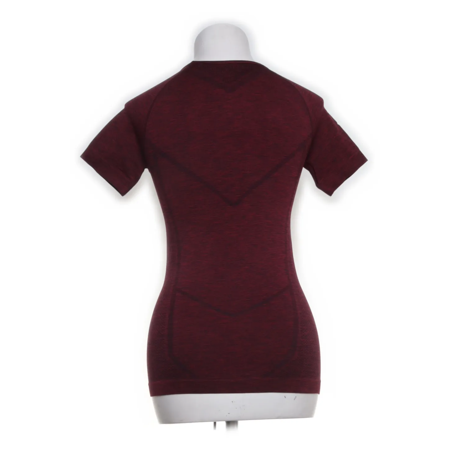 Gym Aesthetics - bild 2