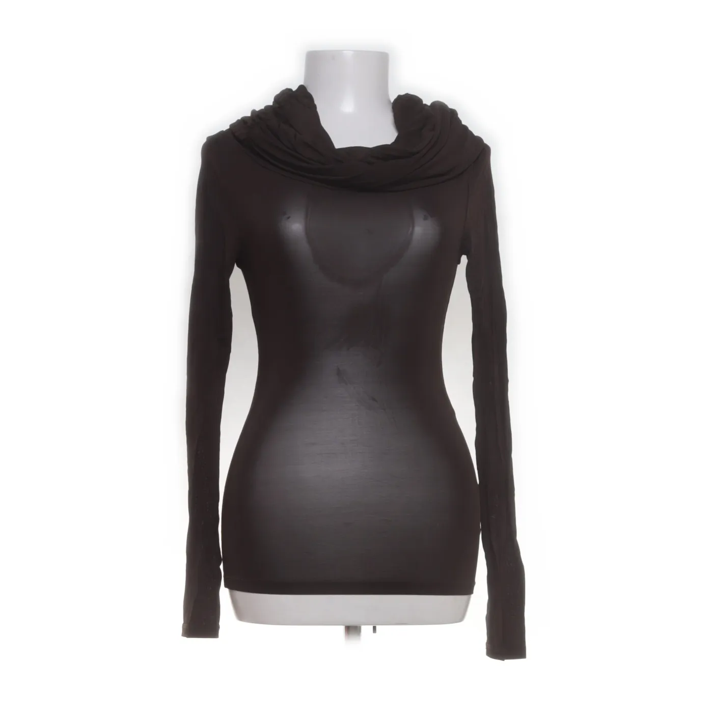 Paloma-Wool - Top - WMN-INT-XS