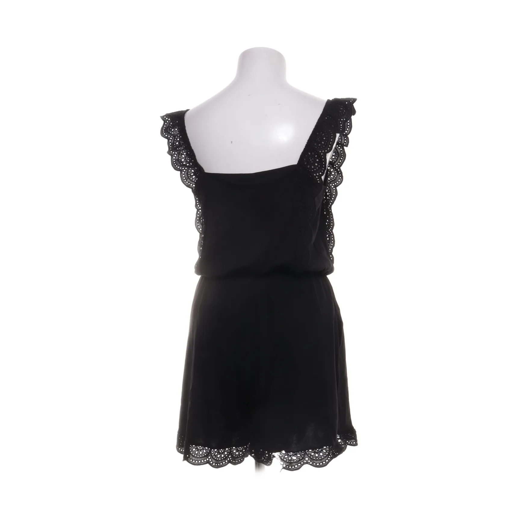 L.O.G.G by H&M - bild 2