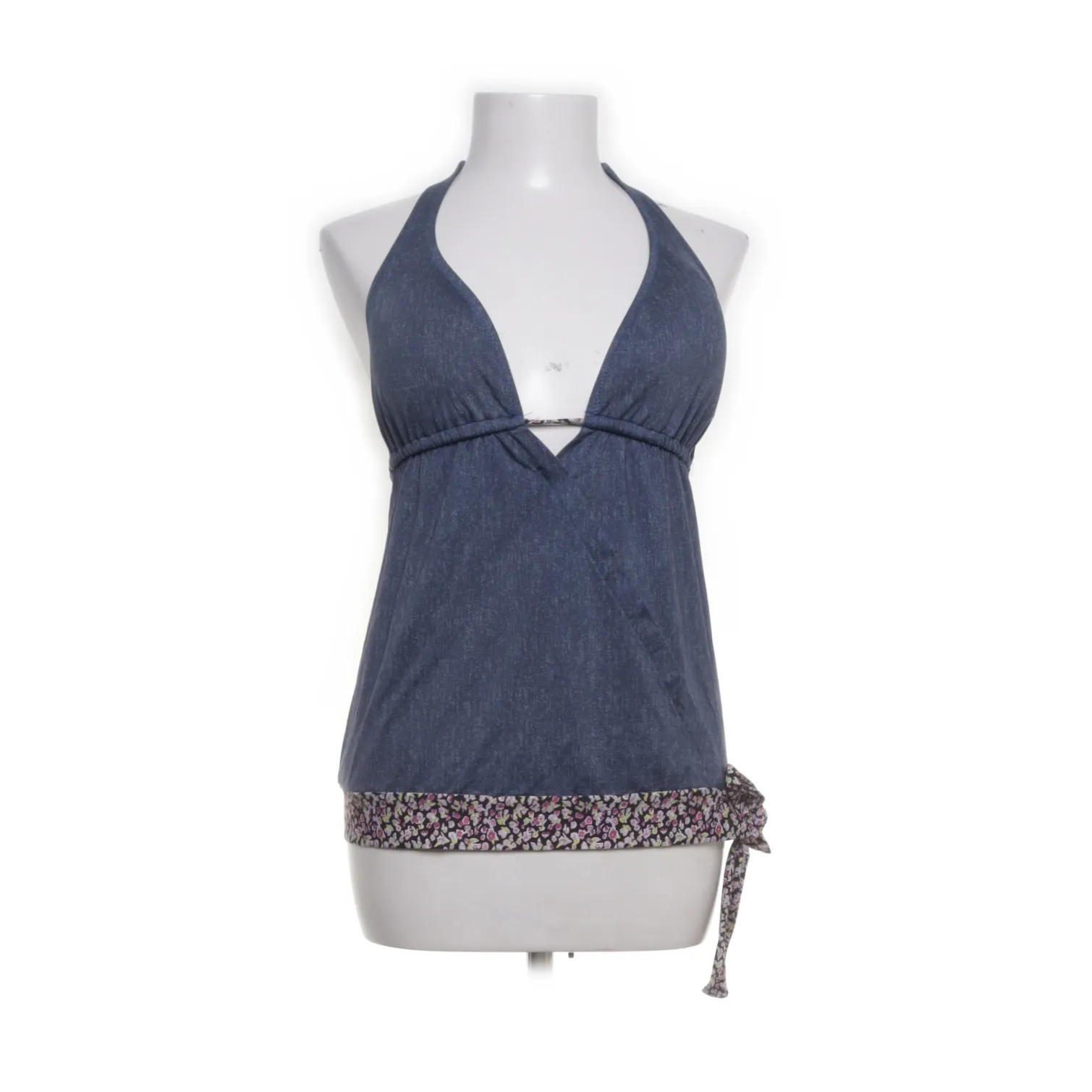 Bruno Banani - Neckholder Top - WMN-EU-40