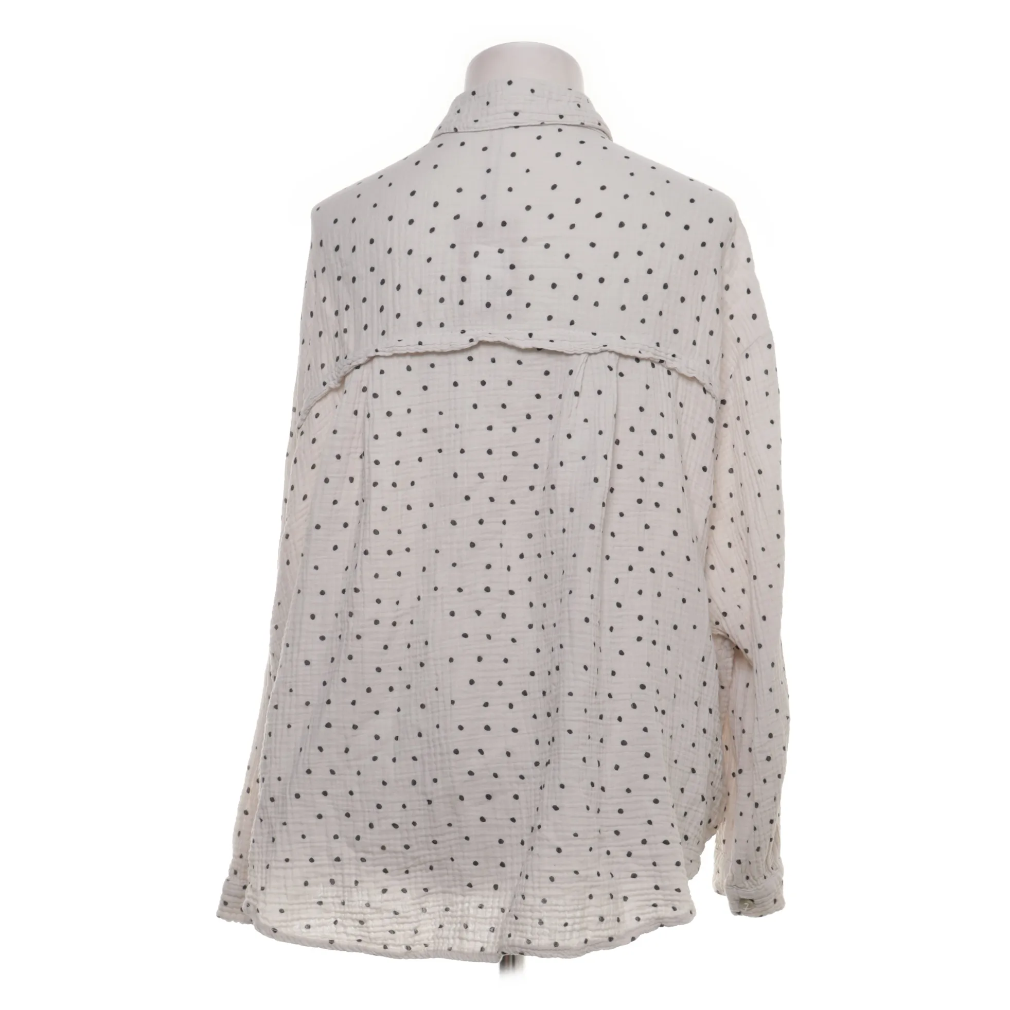 Sassy Classy - bild 2