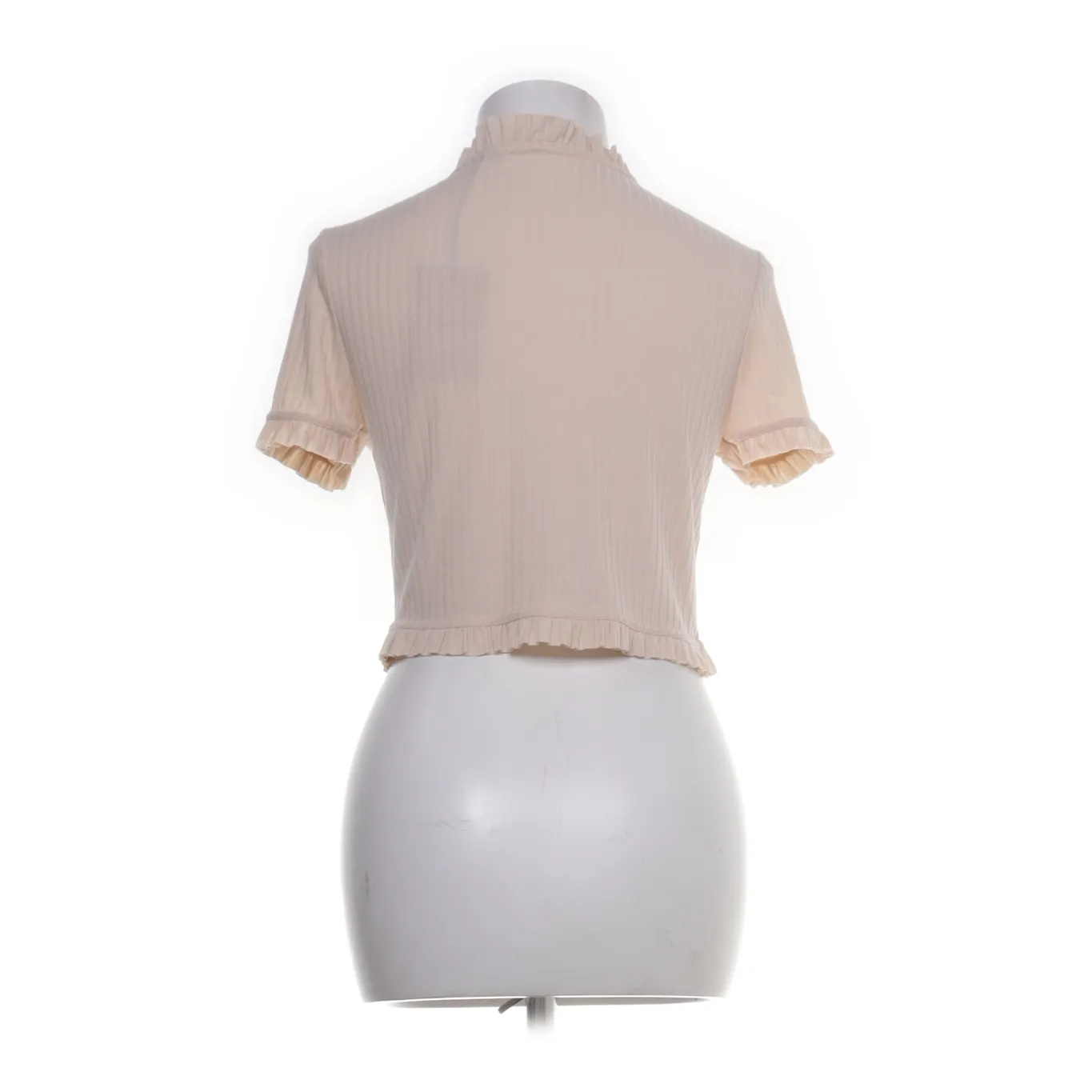 Made in The UK - bild 2