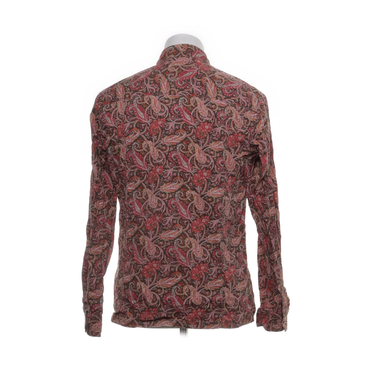 Mustang Jeans - bild 2