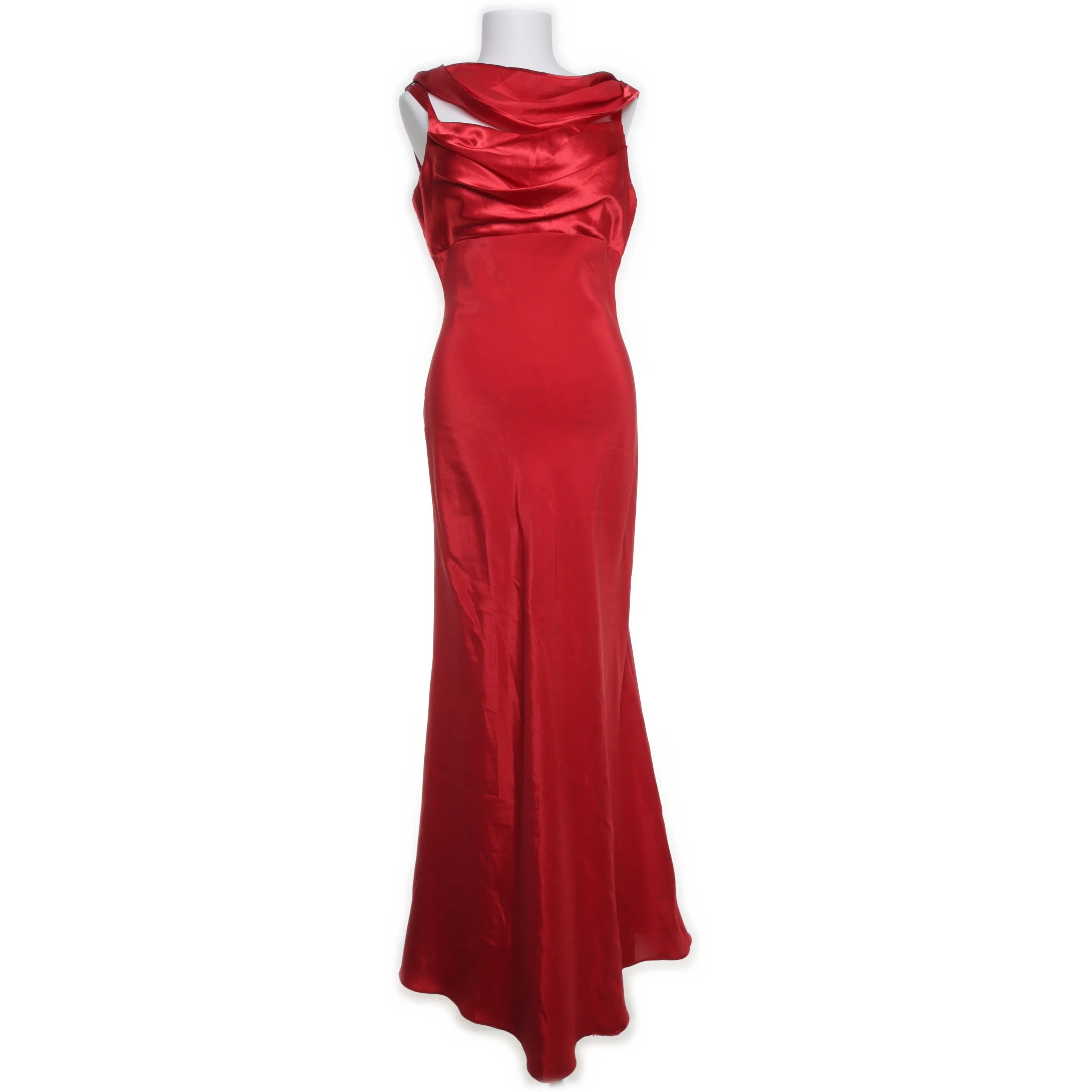 Lets - Abendkleid - WMN-INT-M