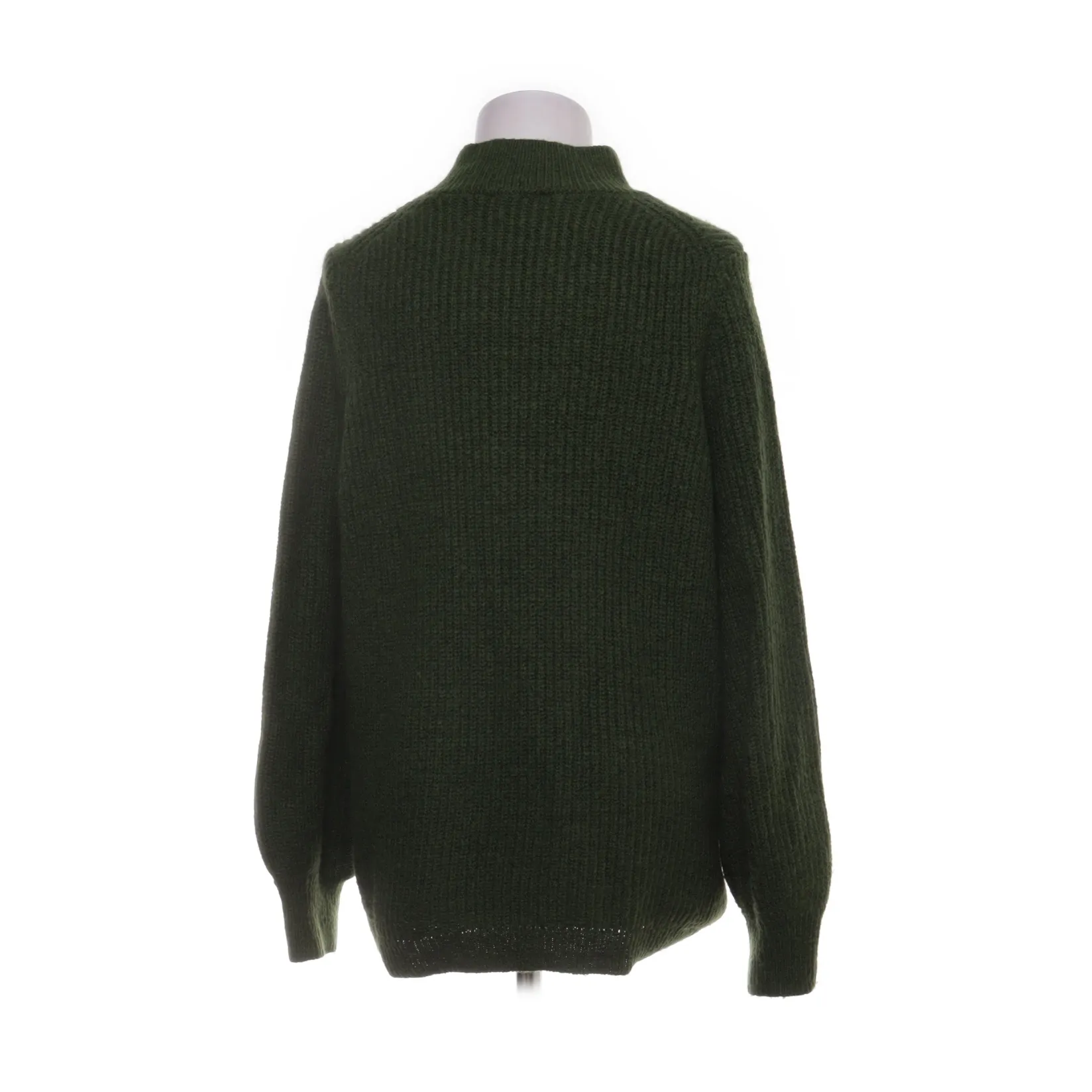 Essentials by Tchibo - bild 2