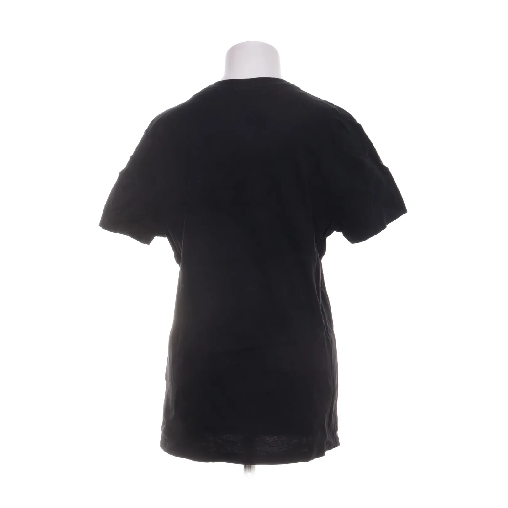 Superdry JPN - bild 2