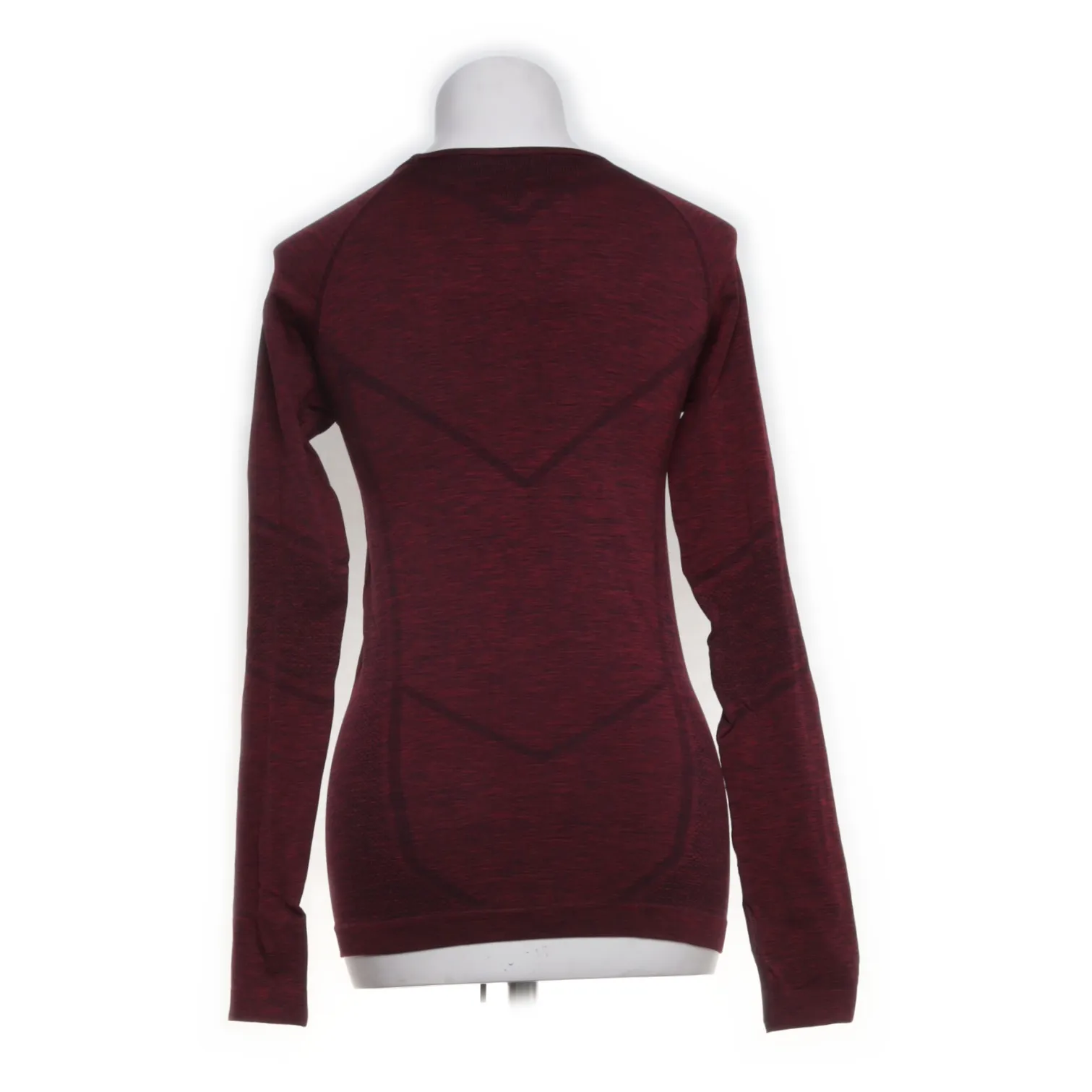 Gym Aesthetics - bild 2