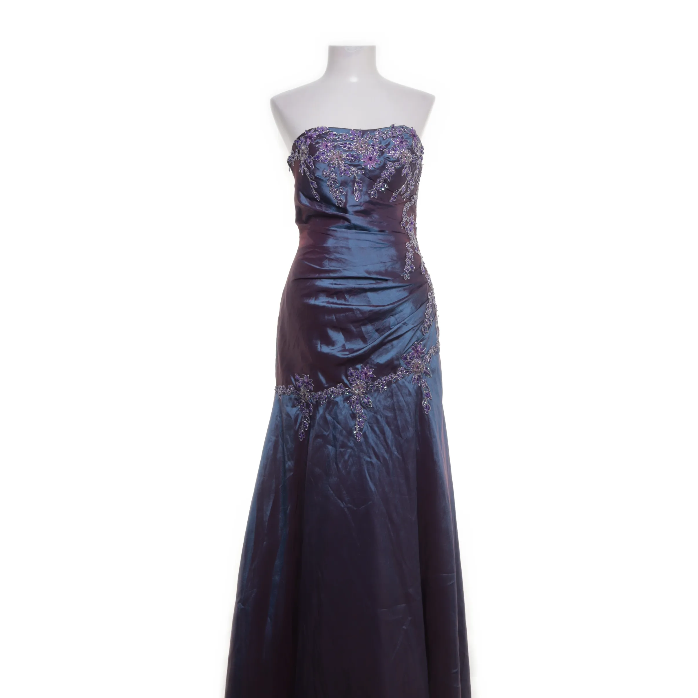 Party Line - Abendkleid - WMN-INT-S