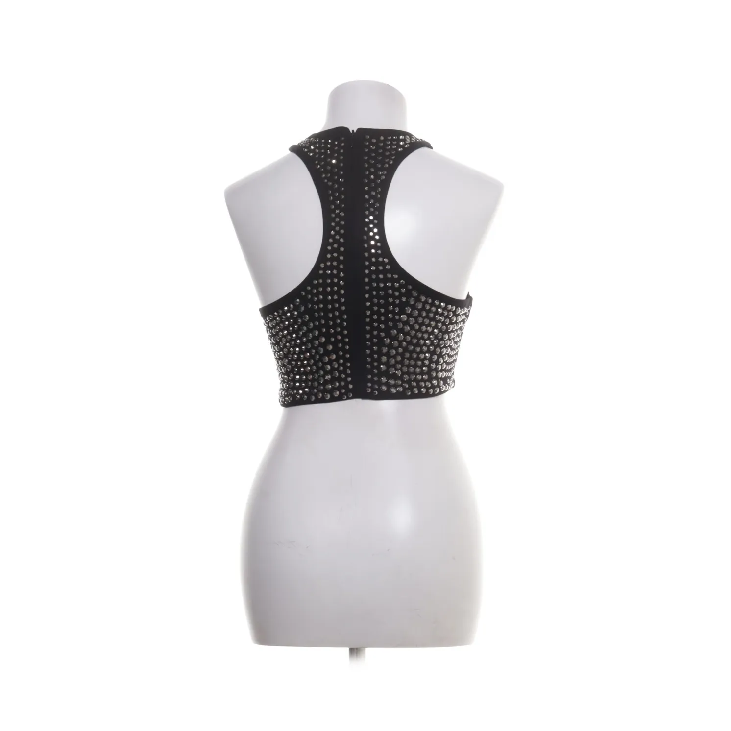 Divided by H&M - bild 2