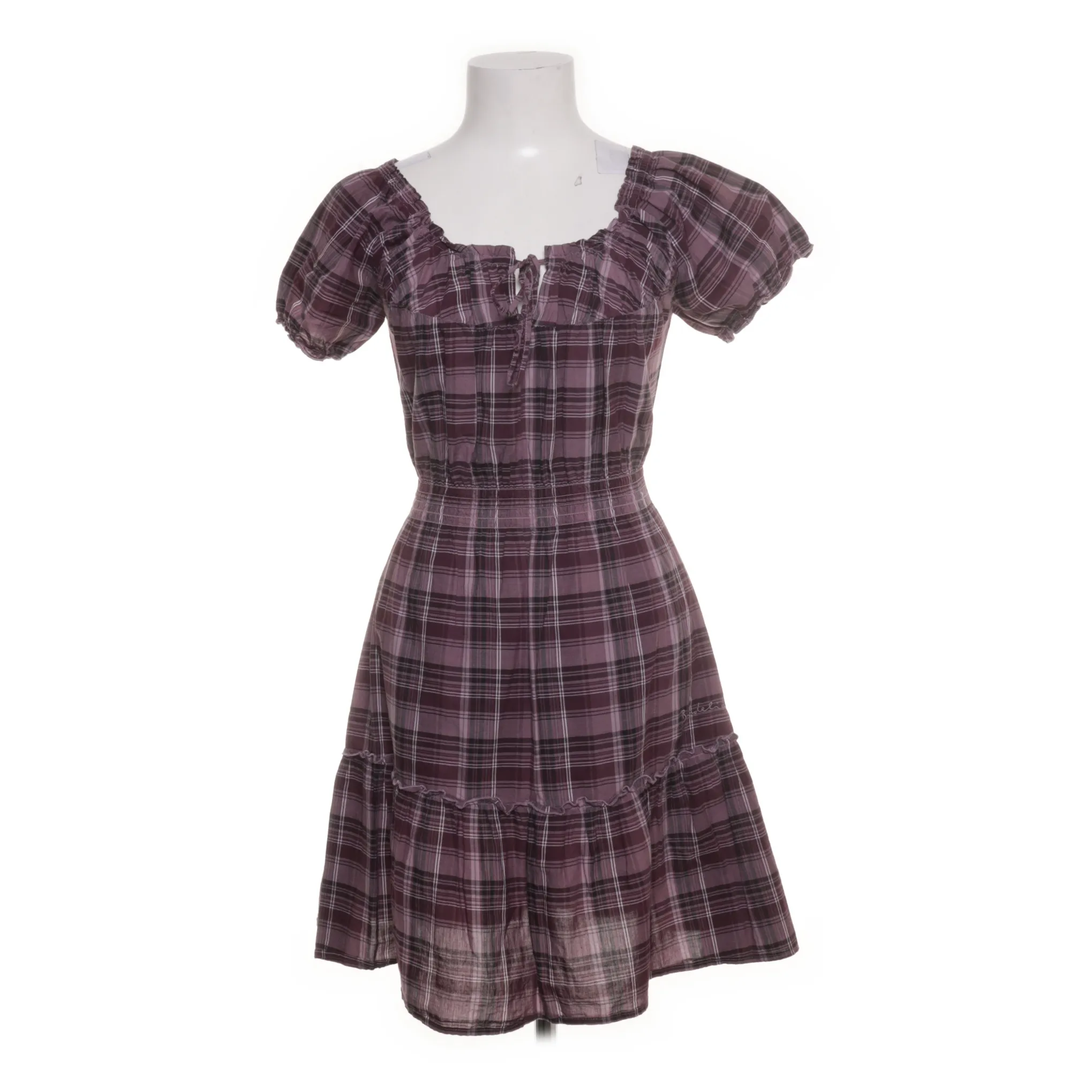 Bondelid - Kleid - WMN-INT-S