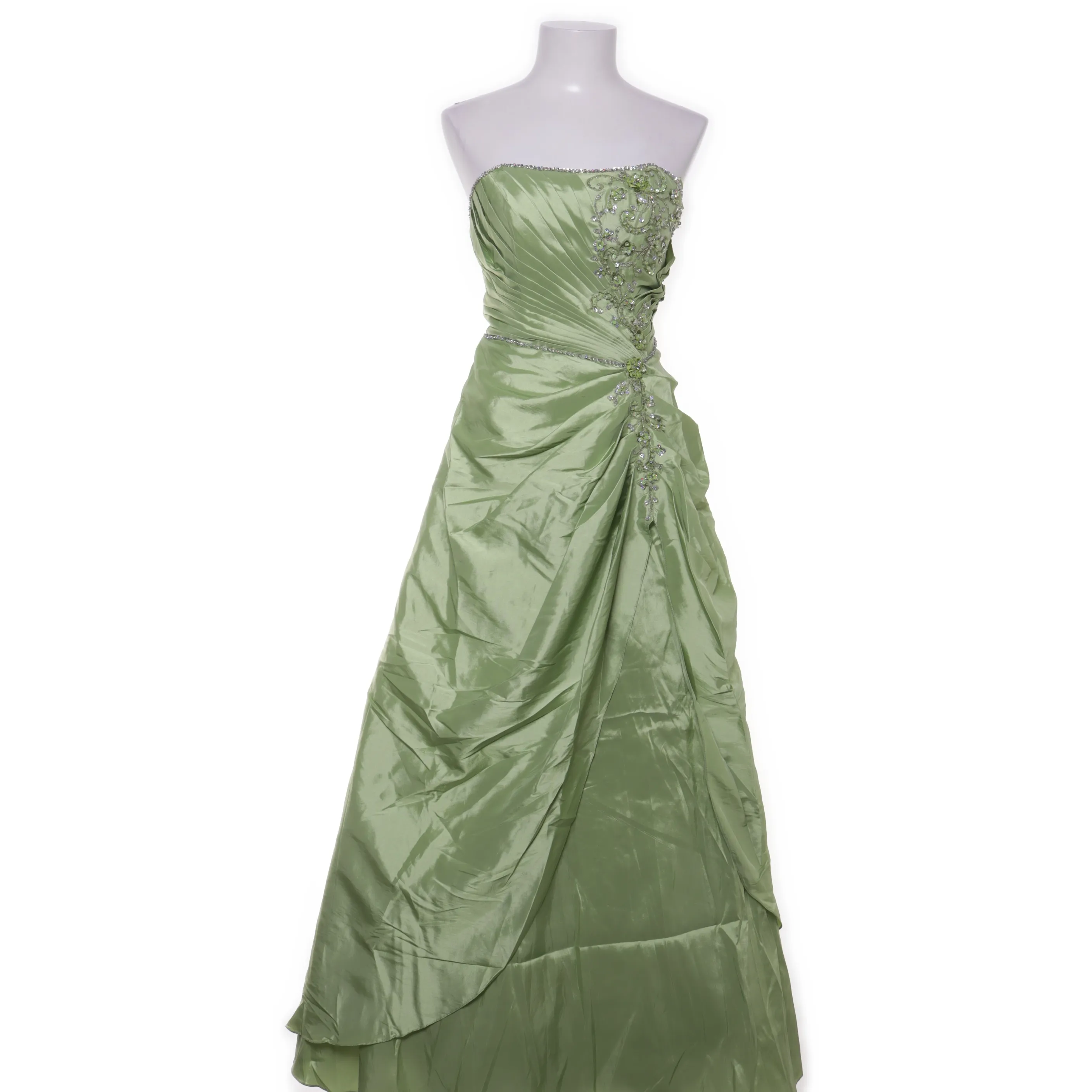 Mayqueen - robe de soirée - 34