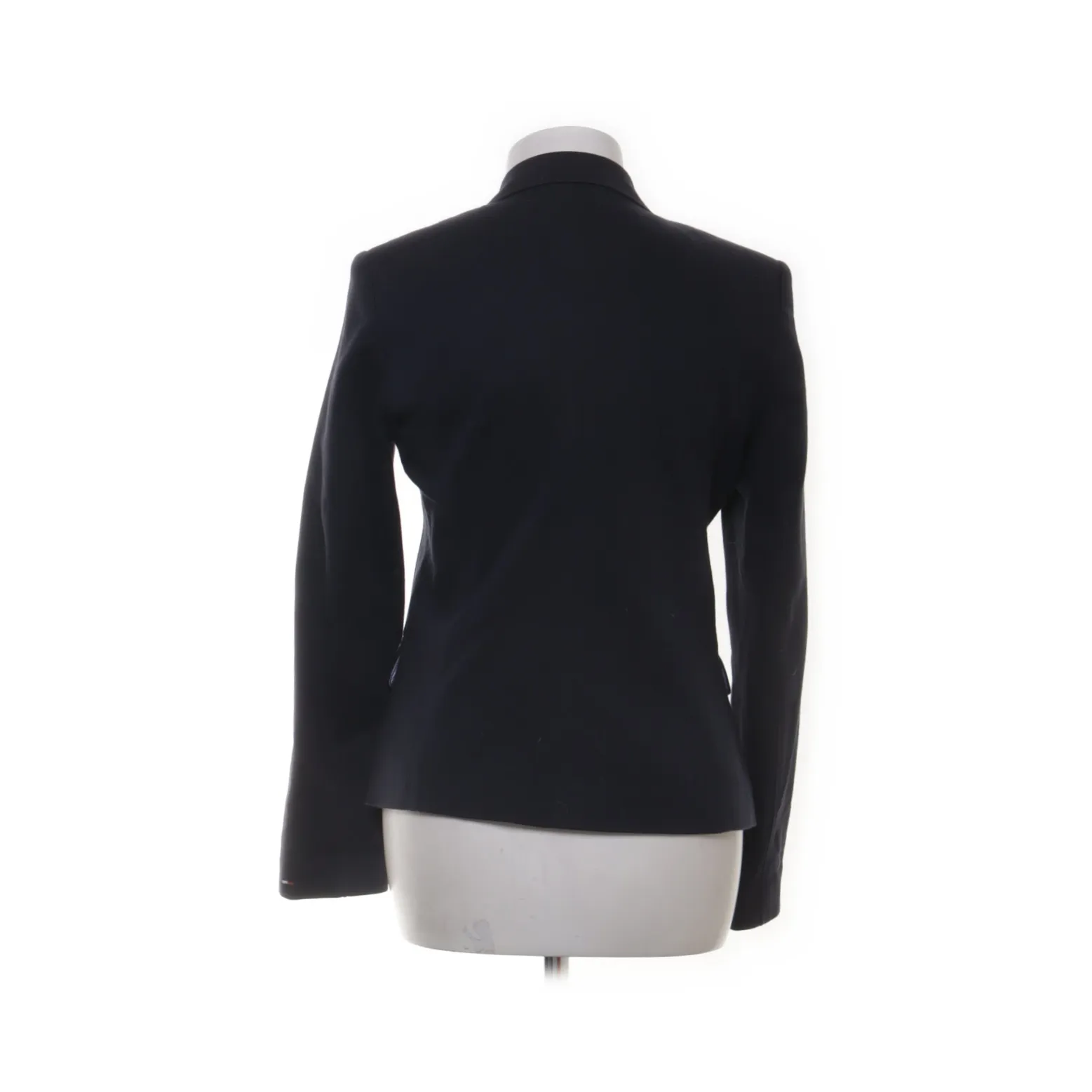 Hilfiger Denim - bild 2