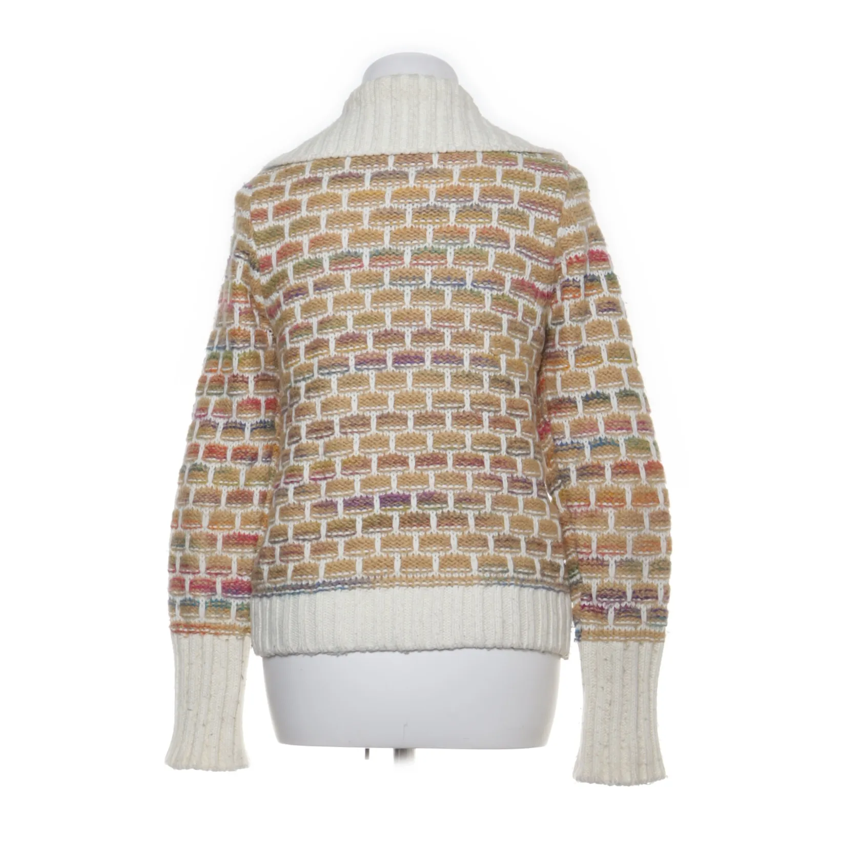 Newreaksiyon - bild 2