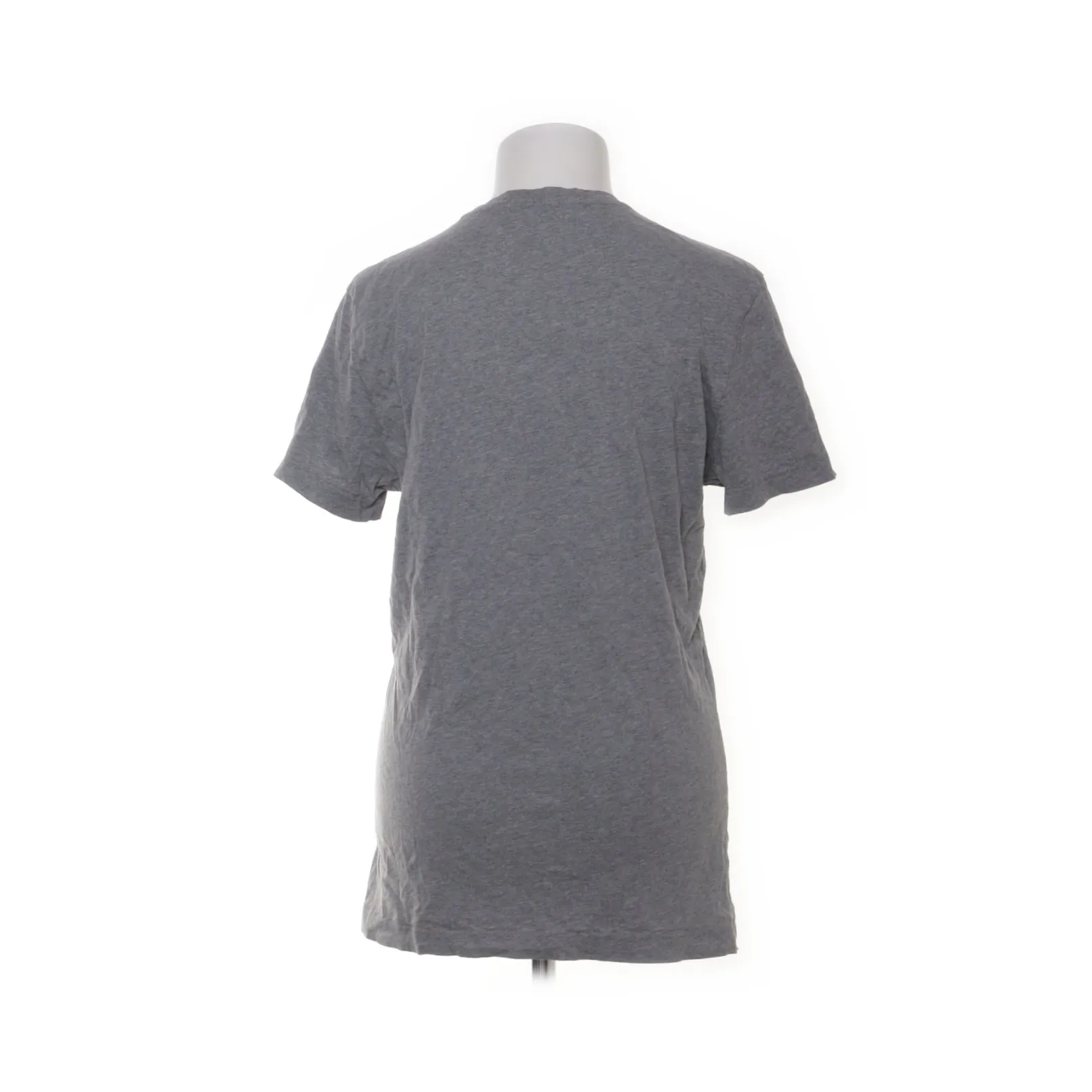 Calvin Klein Jeans - bild 2