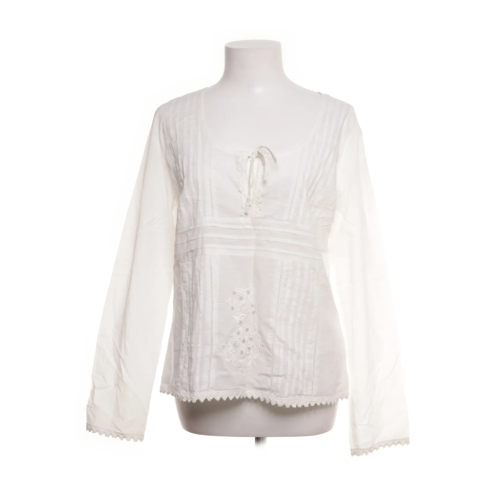 Topstudio - Bluse - WMN-EU-44