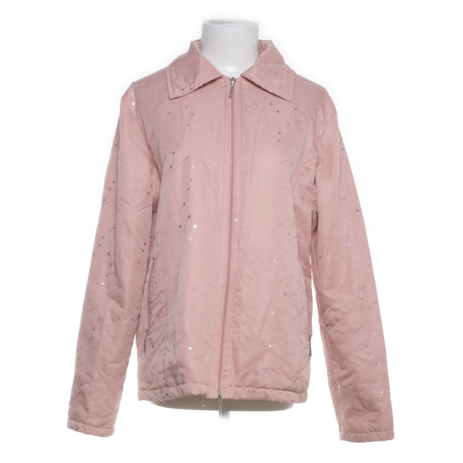 Silmar - Leichte Jacke - WMN-INT-L