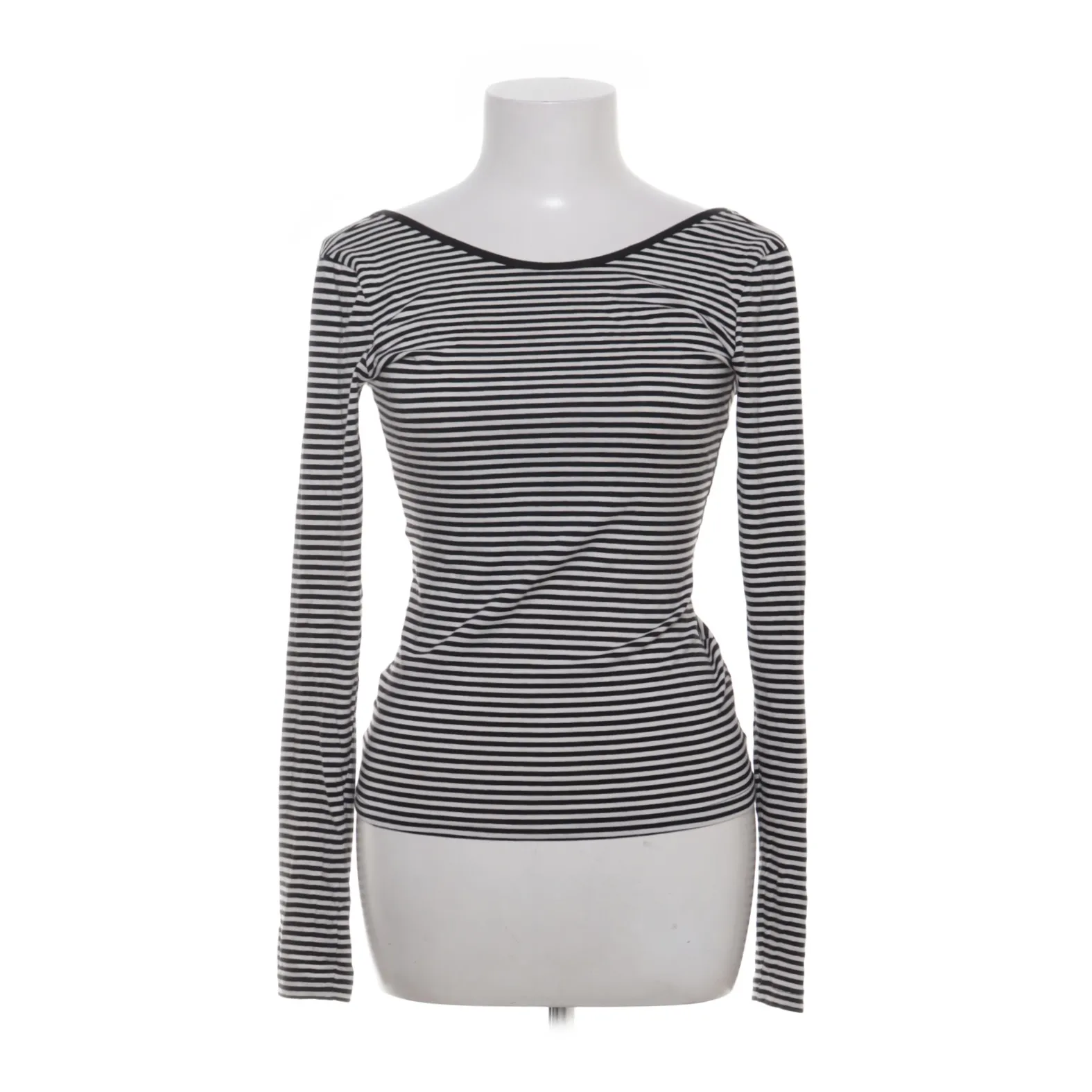 Arket - Top - WMN-INT-S