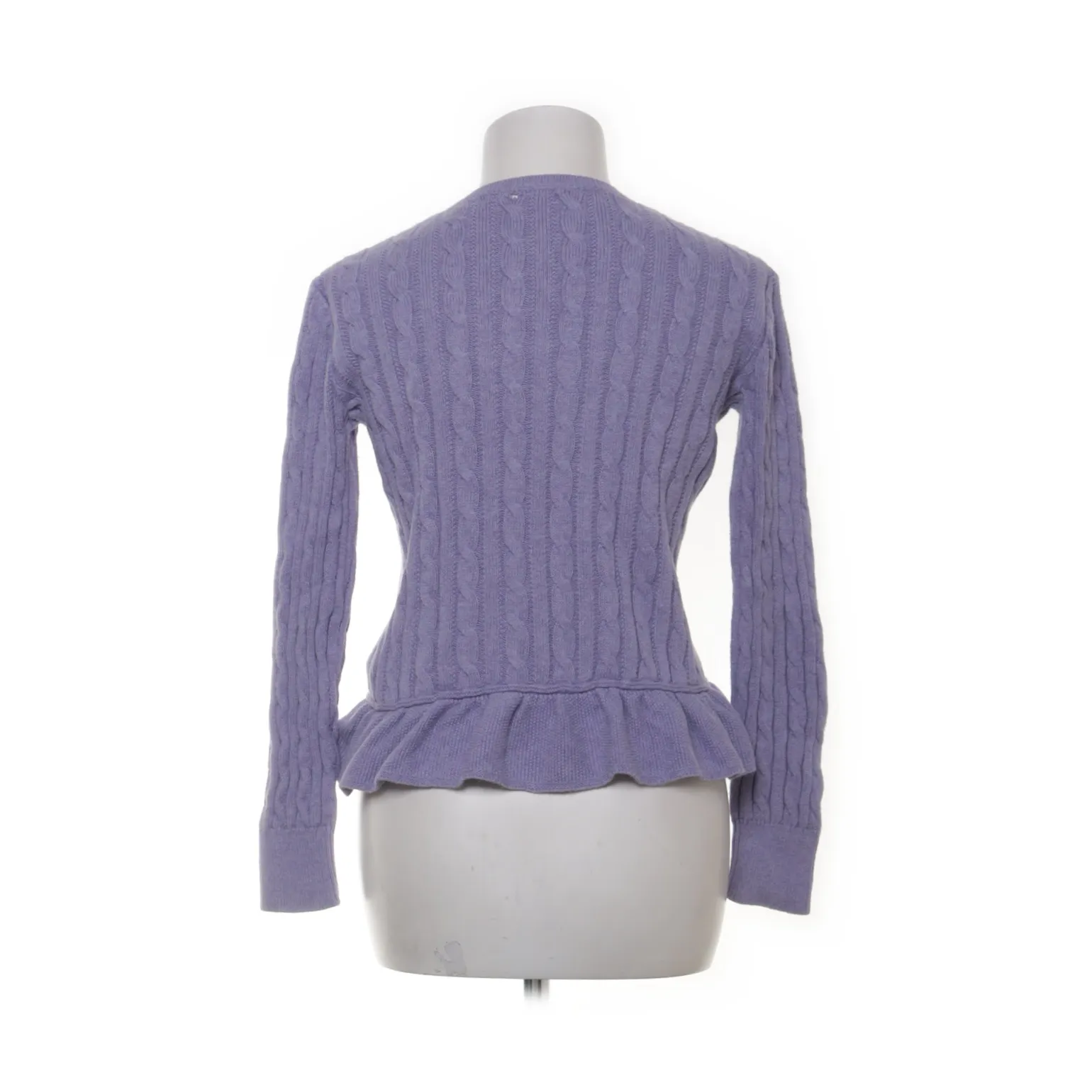 Ralph Lauren - bild 2