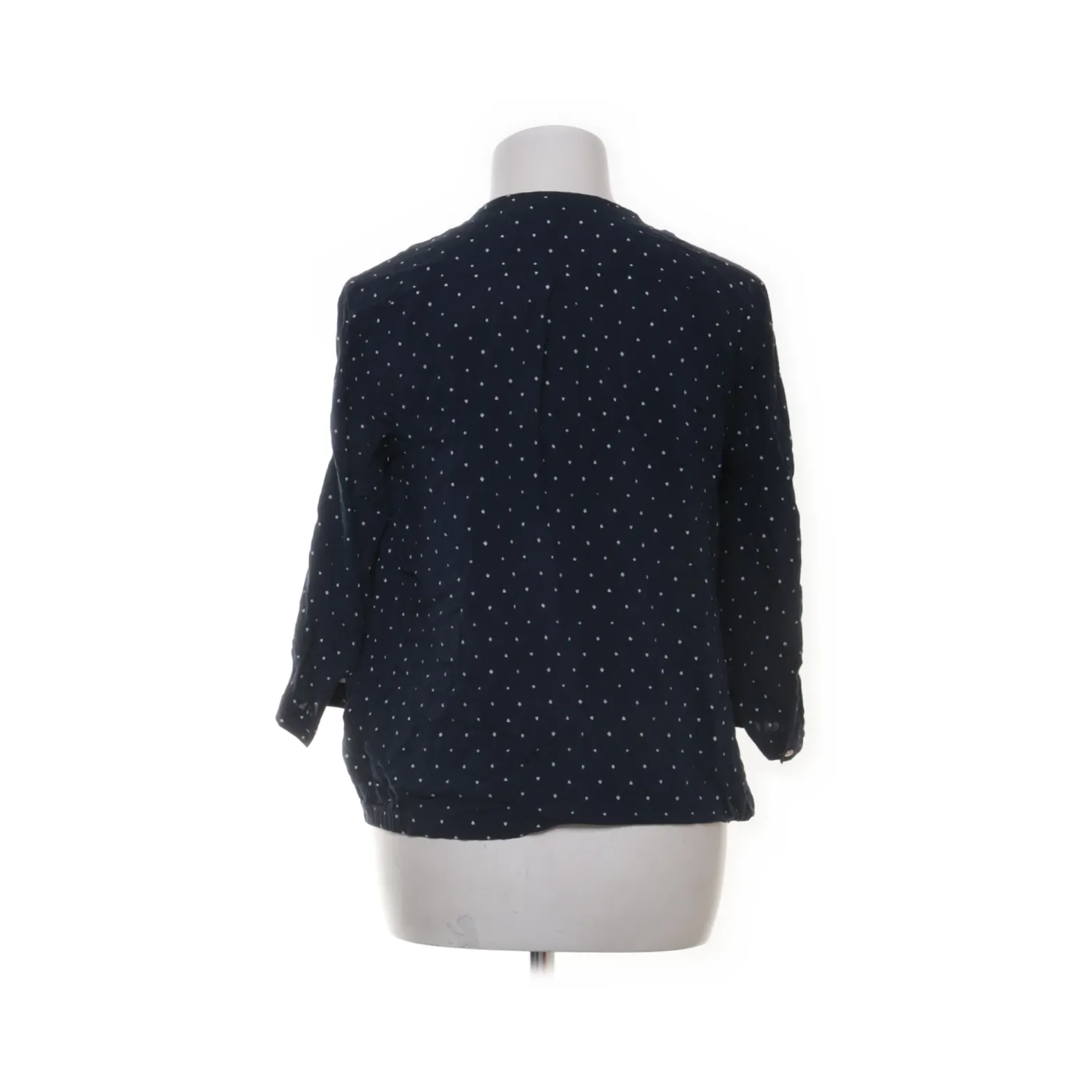 Tommy Hilfiger - bild 2