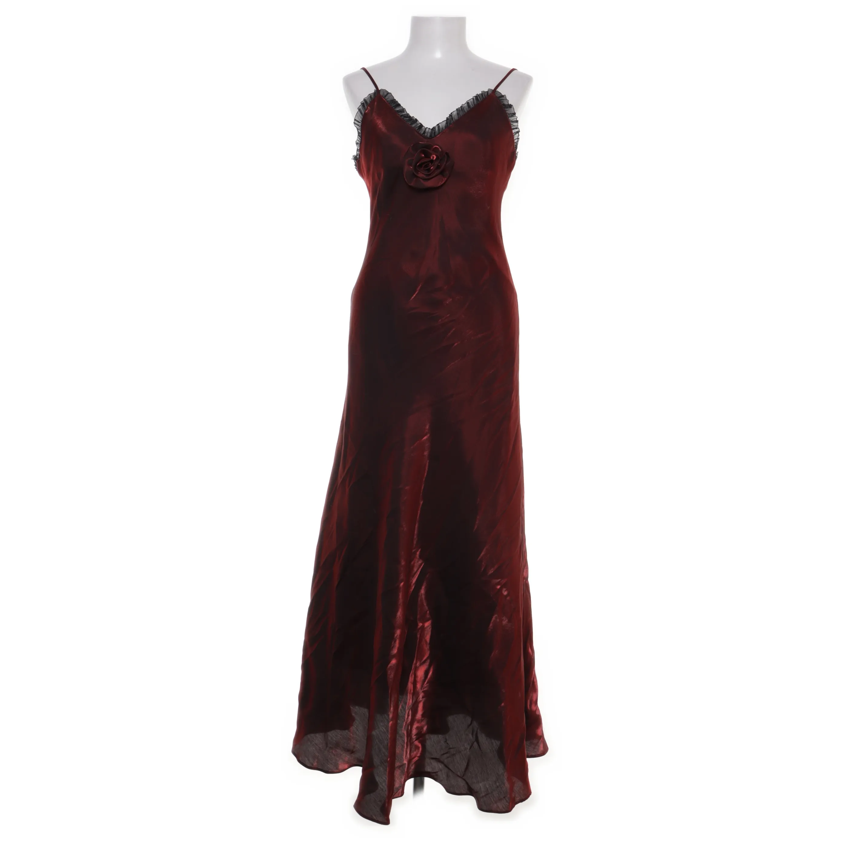 Abendkleid - WMN-INT-M