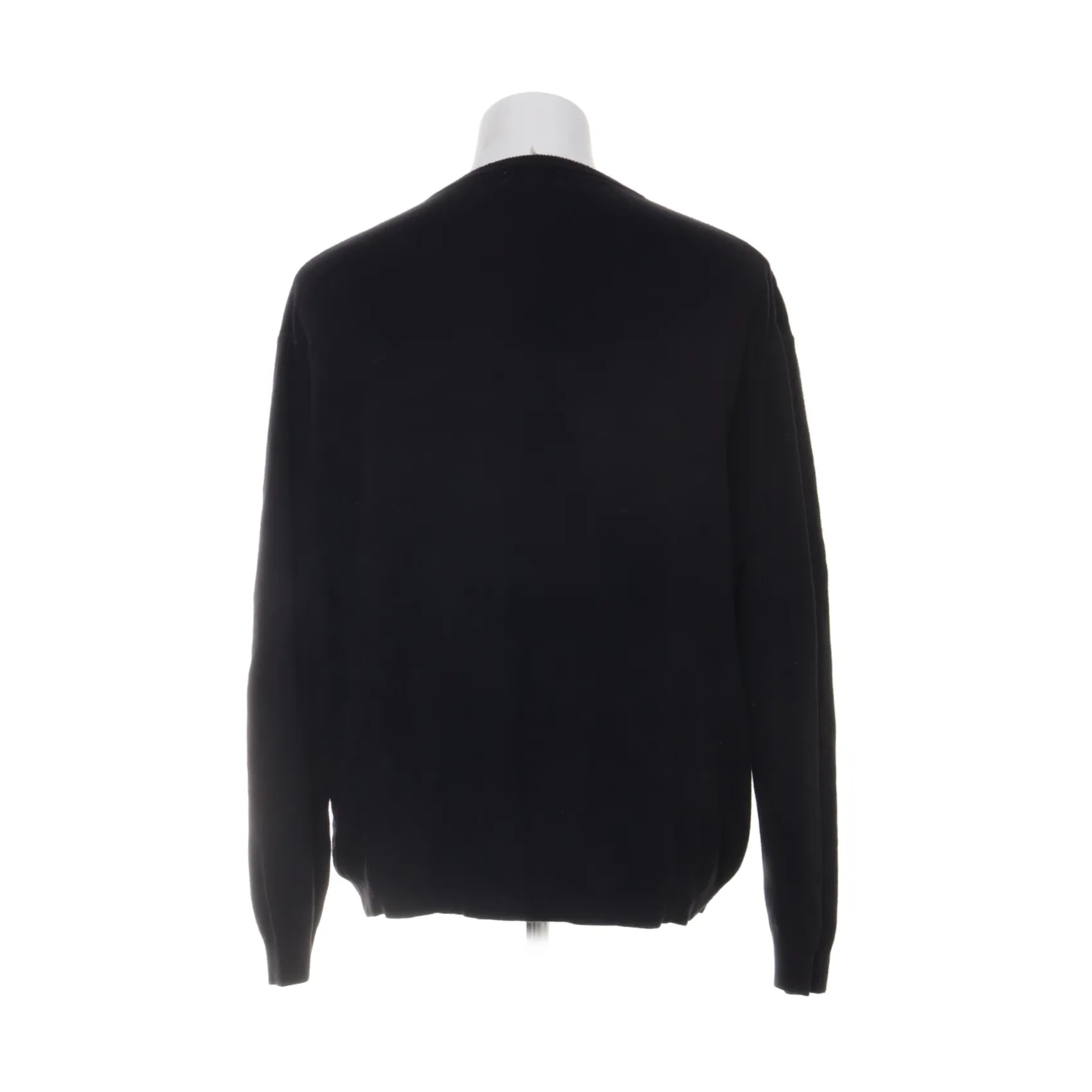 Calvin Klein - bild 2