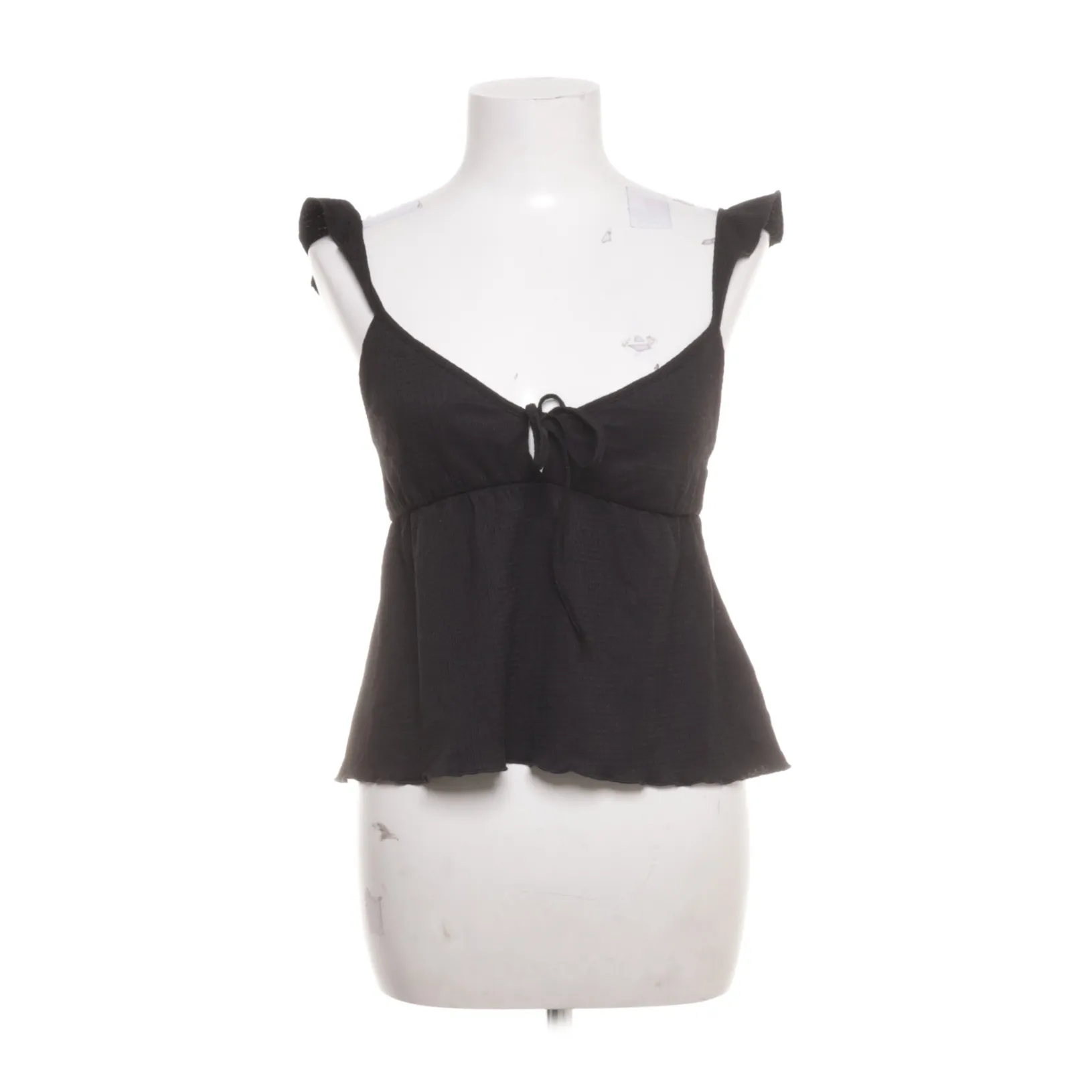 Nelly - Top - WMN-INT-XS