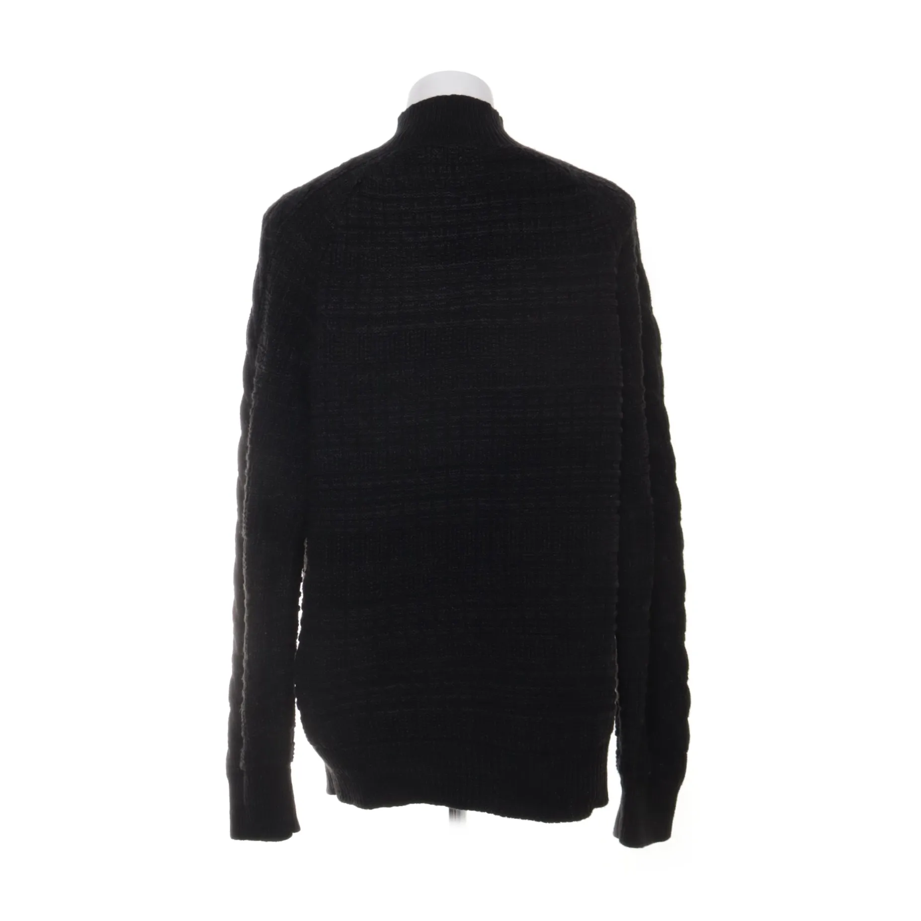 Calvin Klein Jeans - bild 2