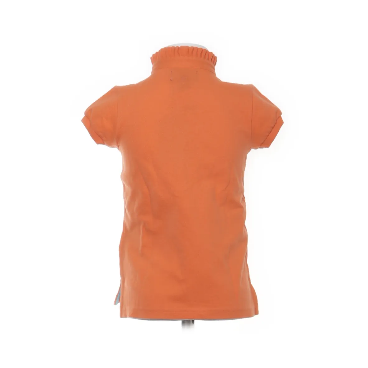 Polo Ralph Lauren - bild 2