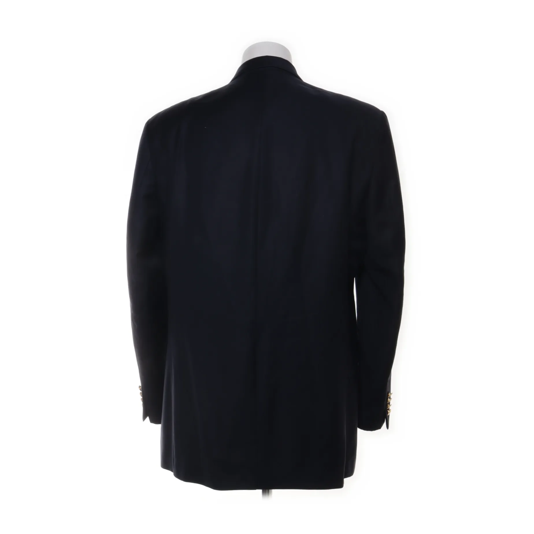 Lauren Ralph Lauren - bild 2