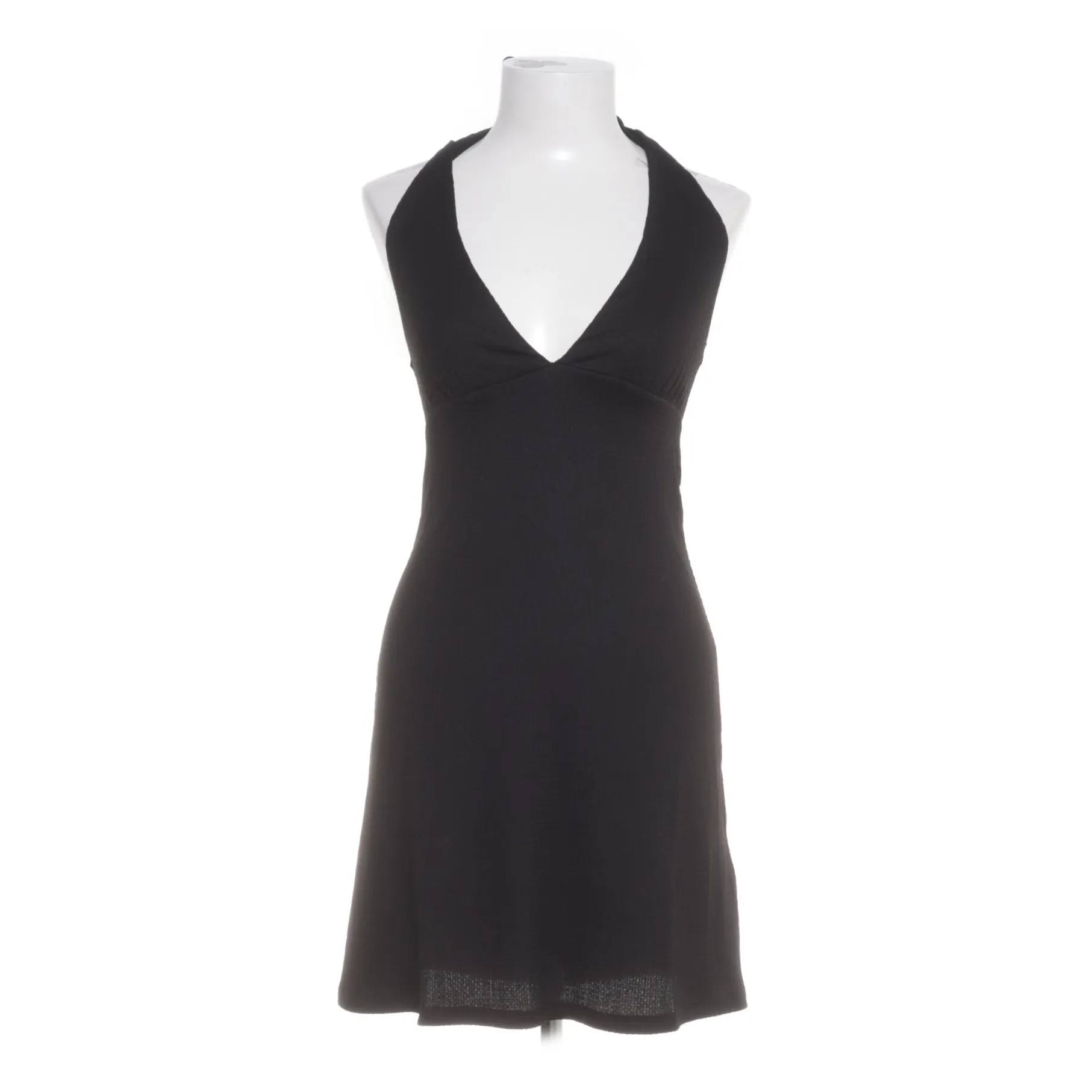 NA-KD - Neckholderkleid - WMN-INT-XS