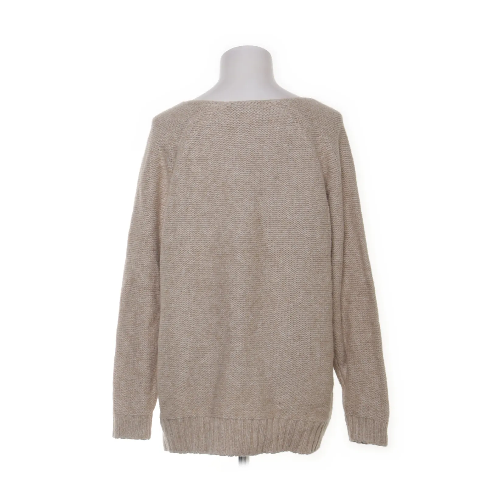 Lauren Ralph Lauren - bild 2