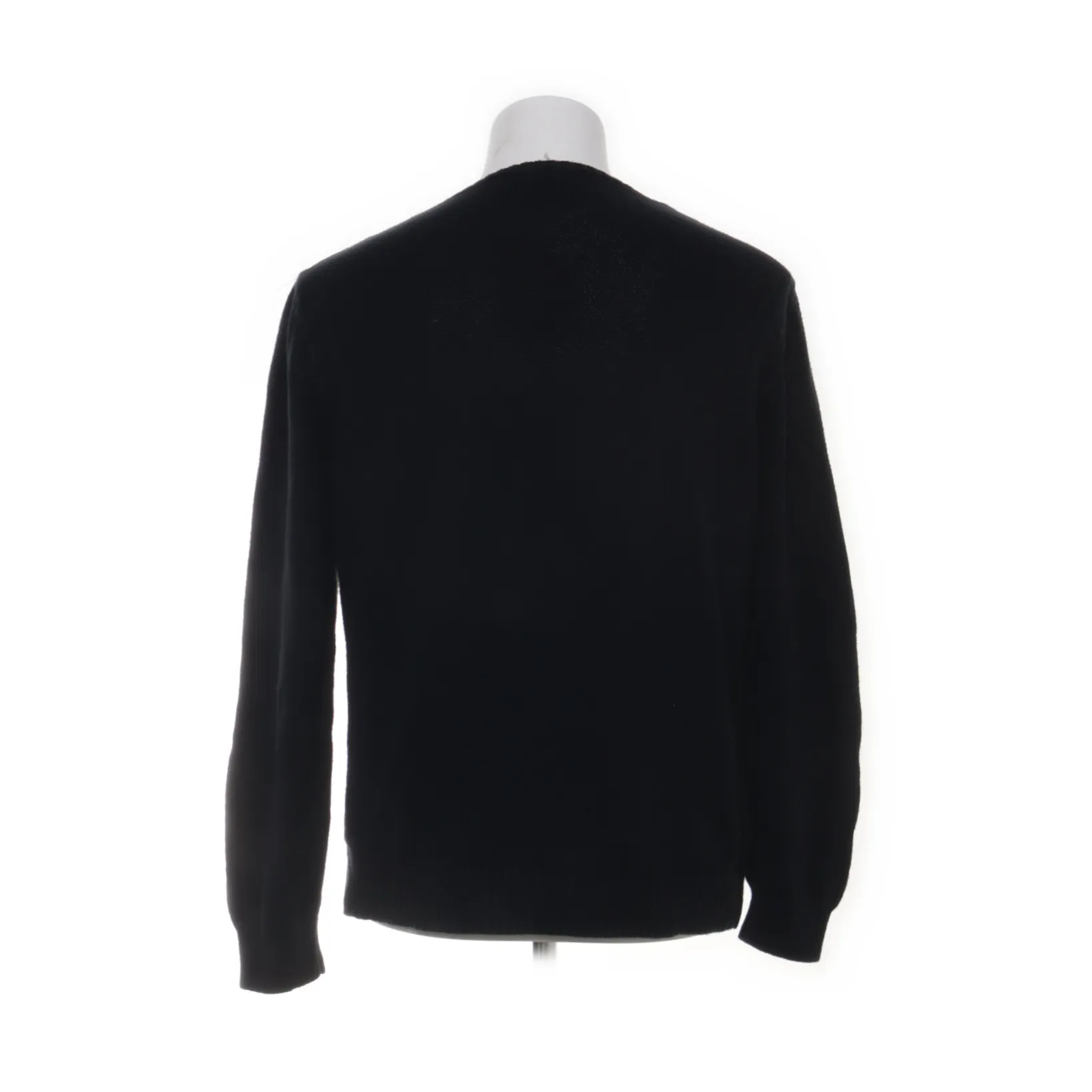 Calvin Klein - bild 2