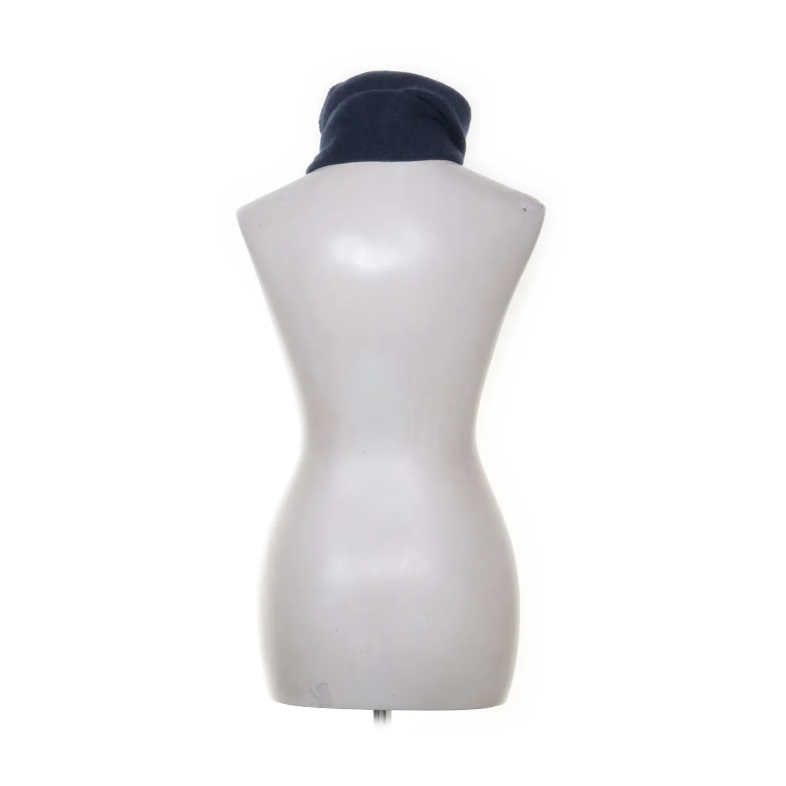 Polo Ralph Lauren - bild 2