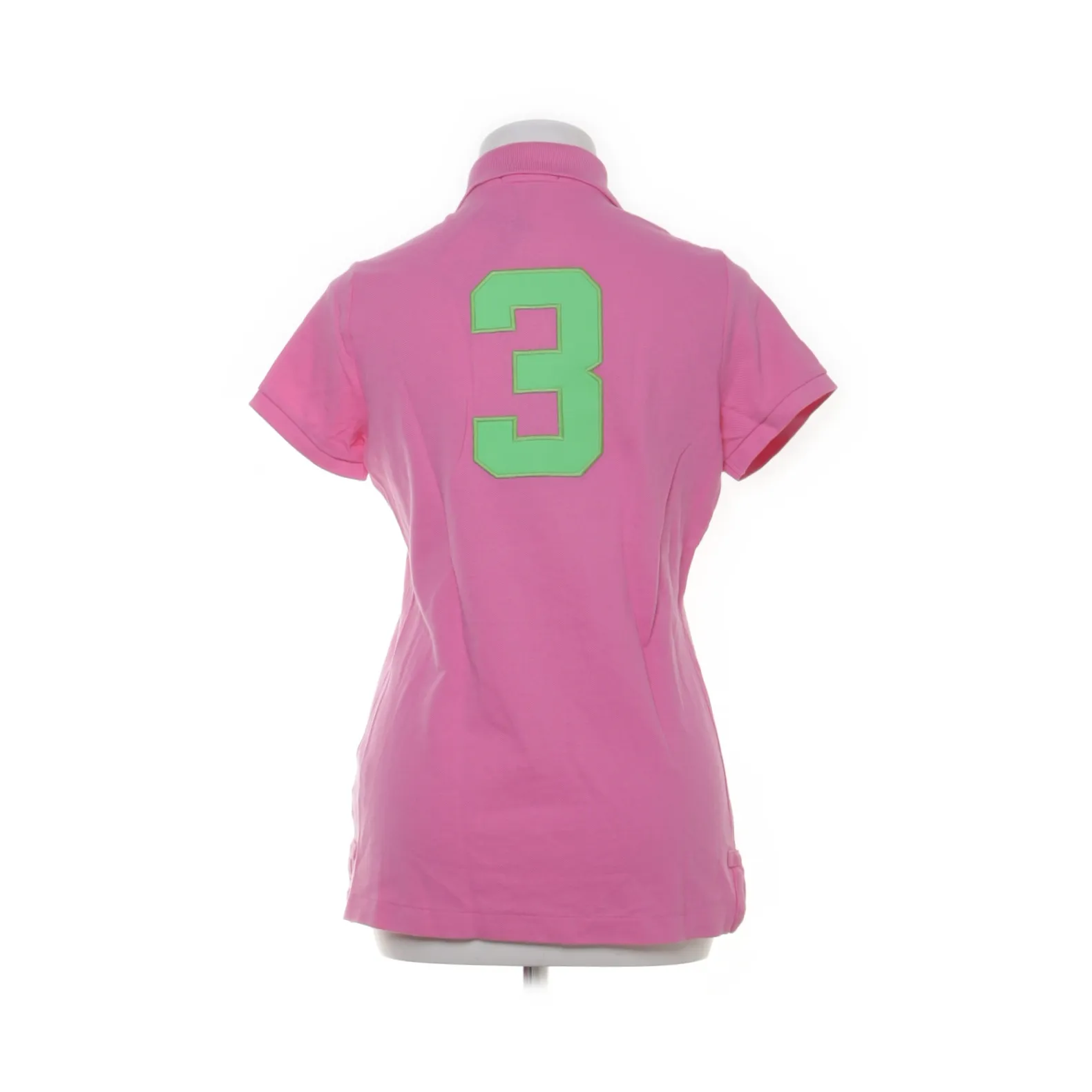 Ralph Lauren - bild 2