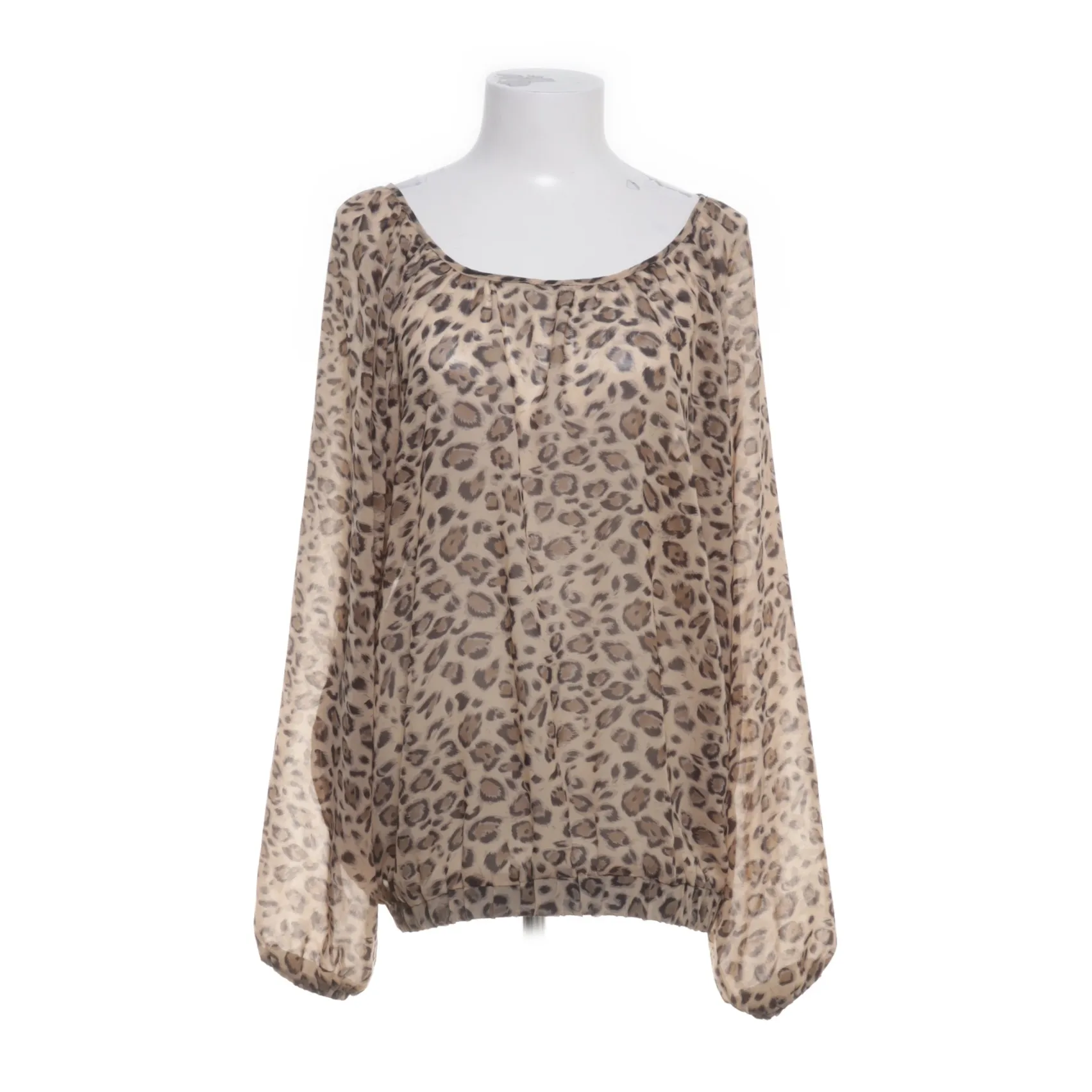 VILA Clothes - Bluse - WMN-INT-L