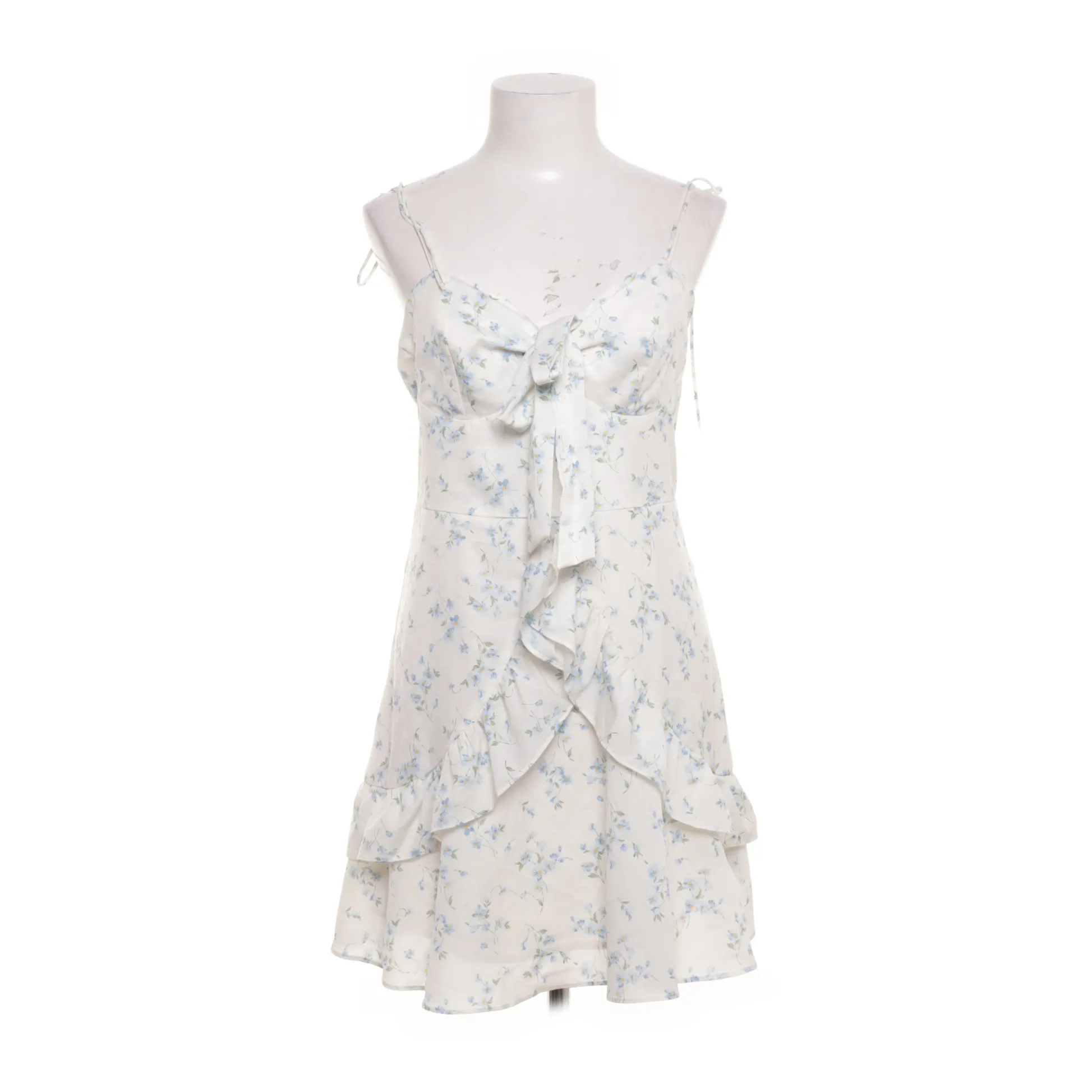 Cider - Kleid - WMN-INT-L