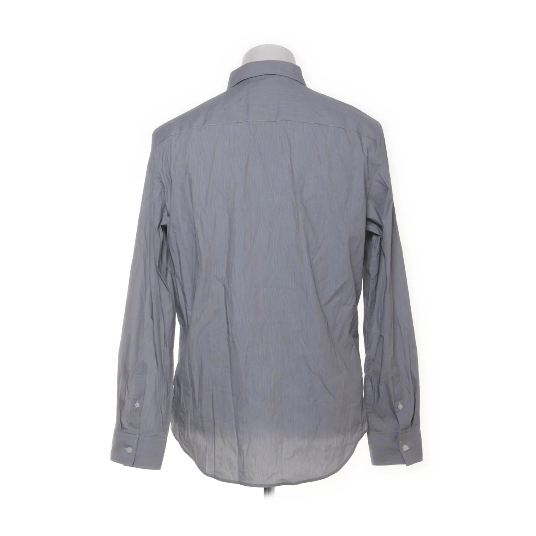 Calvin Klein - bild 2