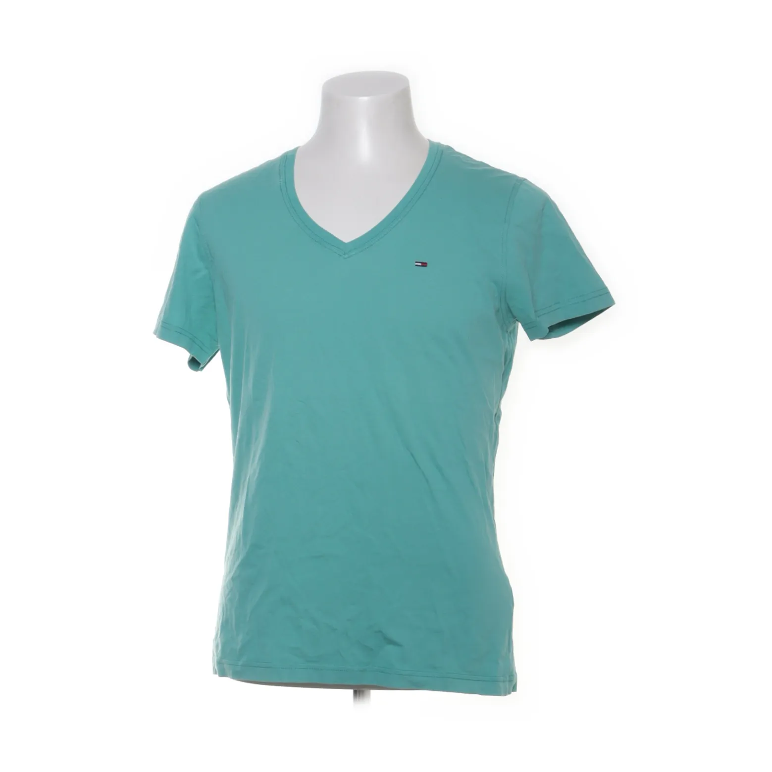 Tommy Hilfiger Denim