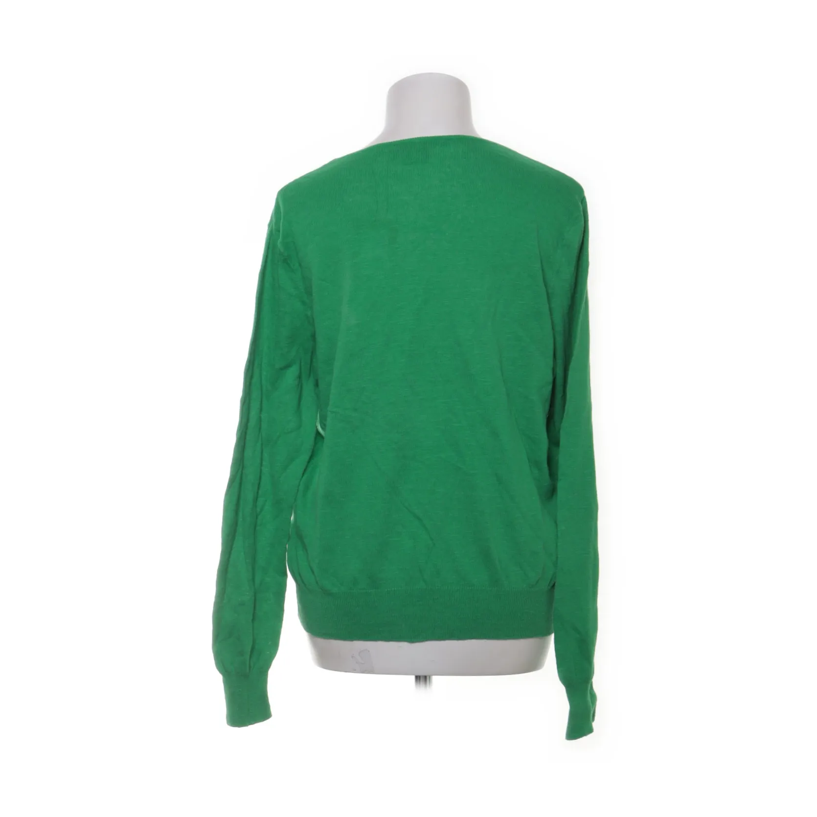 Ralph Lauren Sport - bild 2