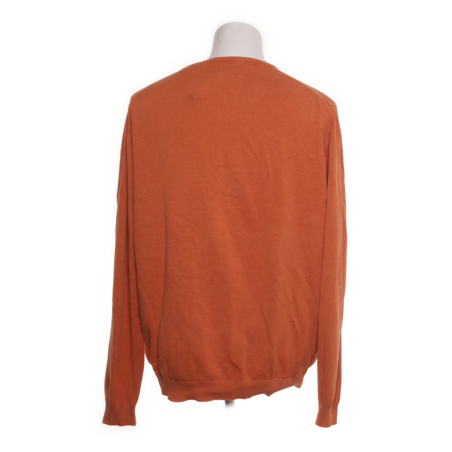 Hampton Republic - bild 2