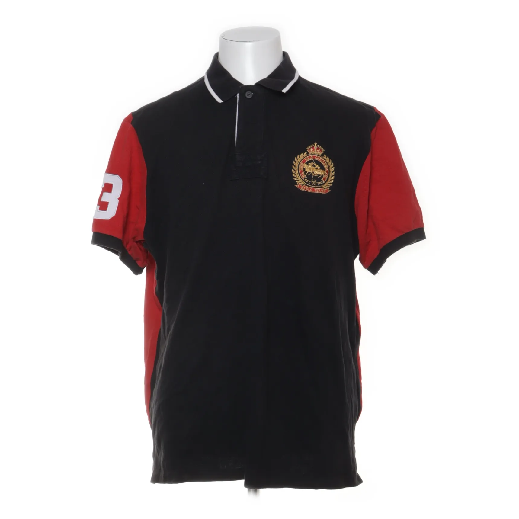 Ralph by Ralph Lauren