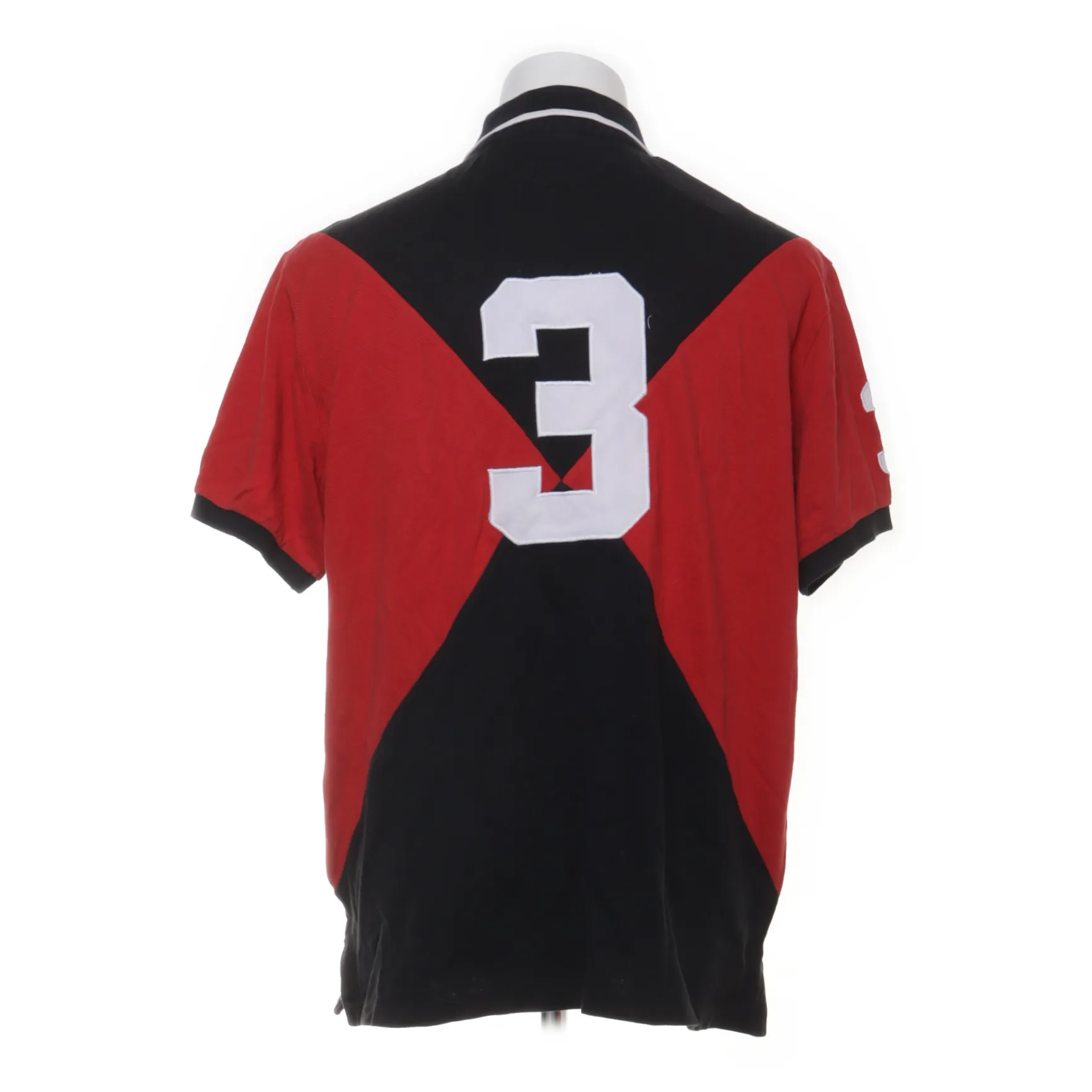 Ralph by Ralph Lauren - bild 2