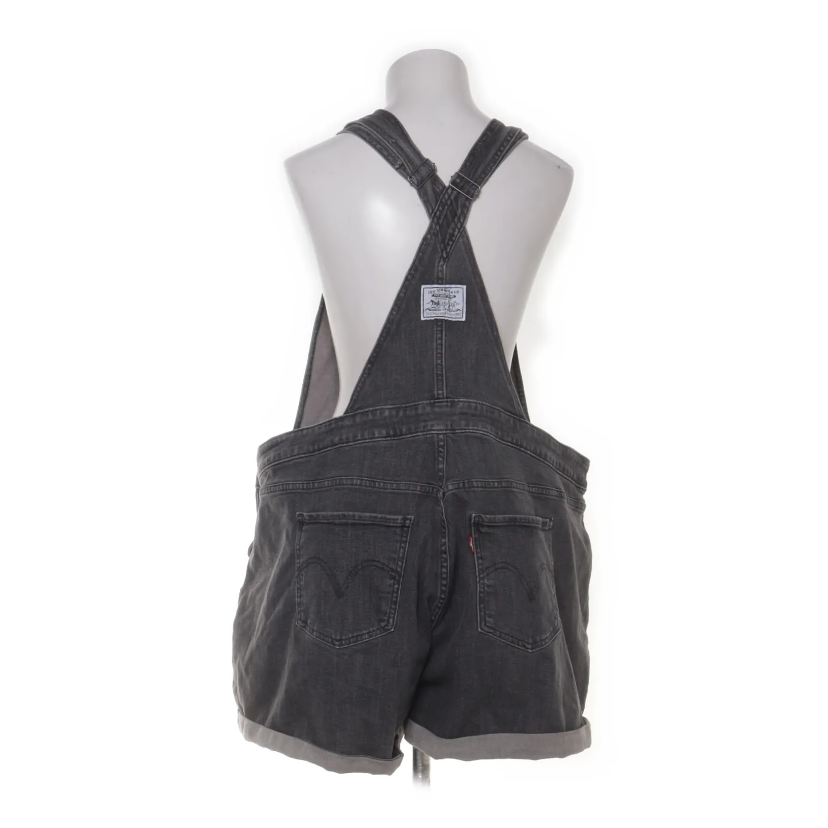 Levi Strauss & Co - bild 2