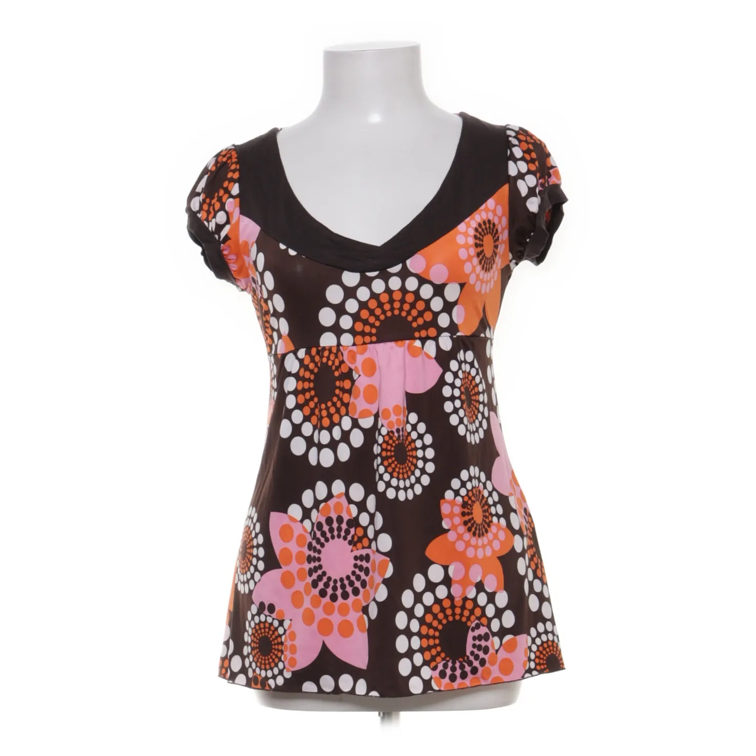 Kiabi Woman - Top - WMN-EU-38/40