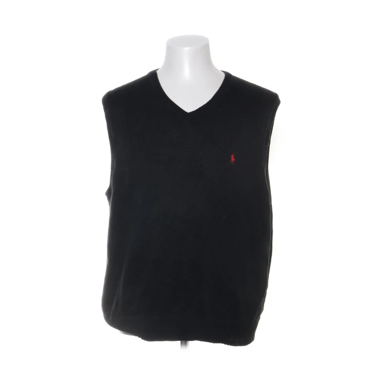 Ralph by Ralph Lauren