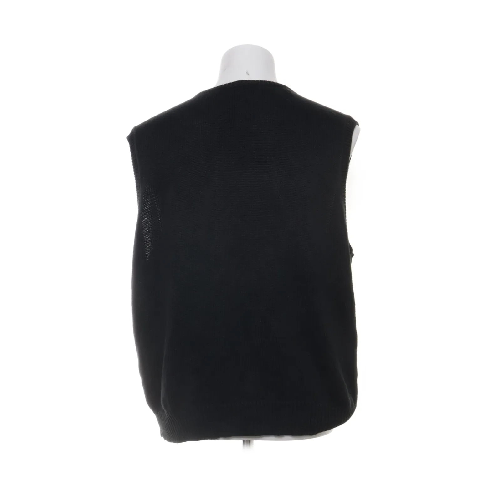 Ralph by Ralph Lauren - bild 2