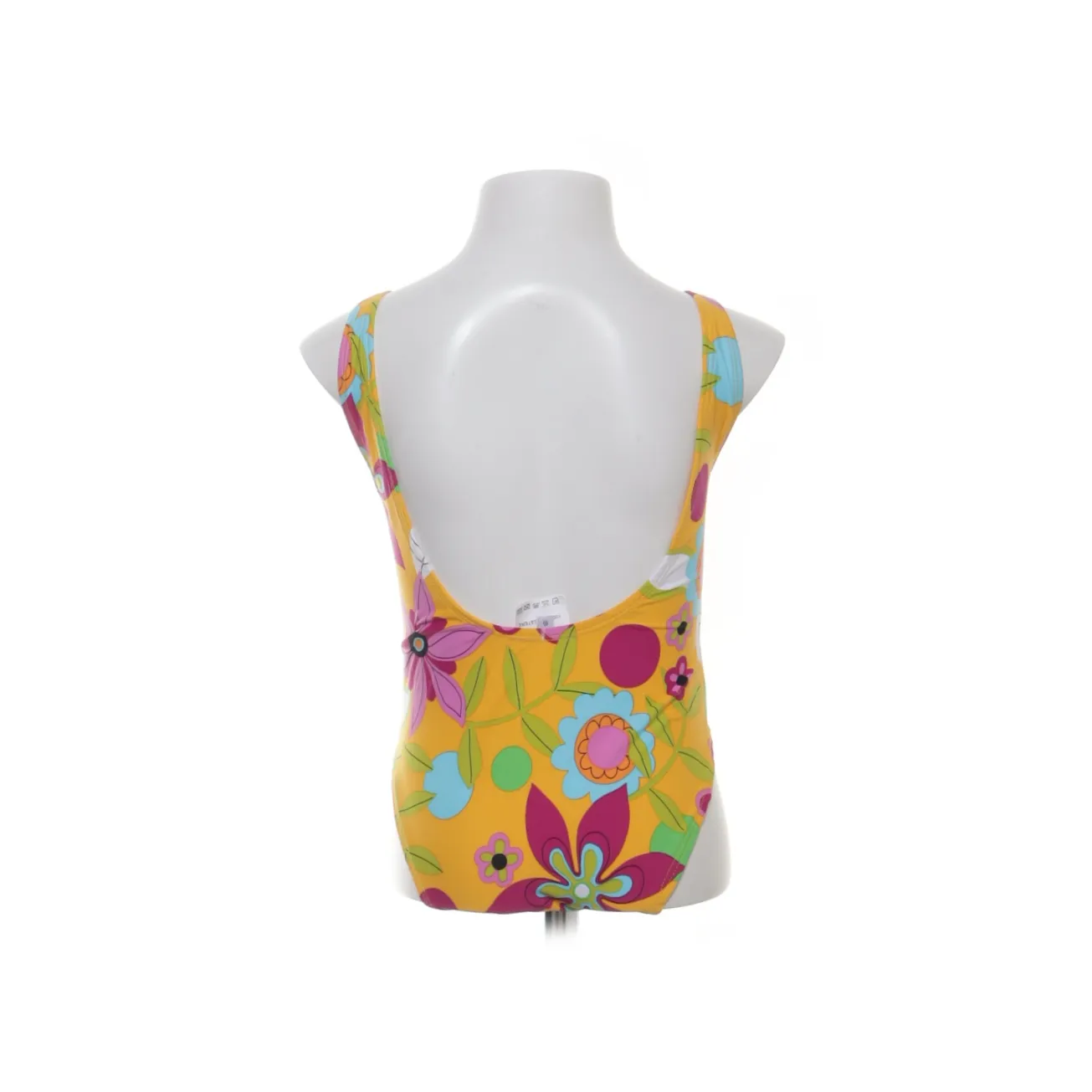 Couleurs D'Ailleurs - bild 2